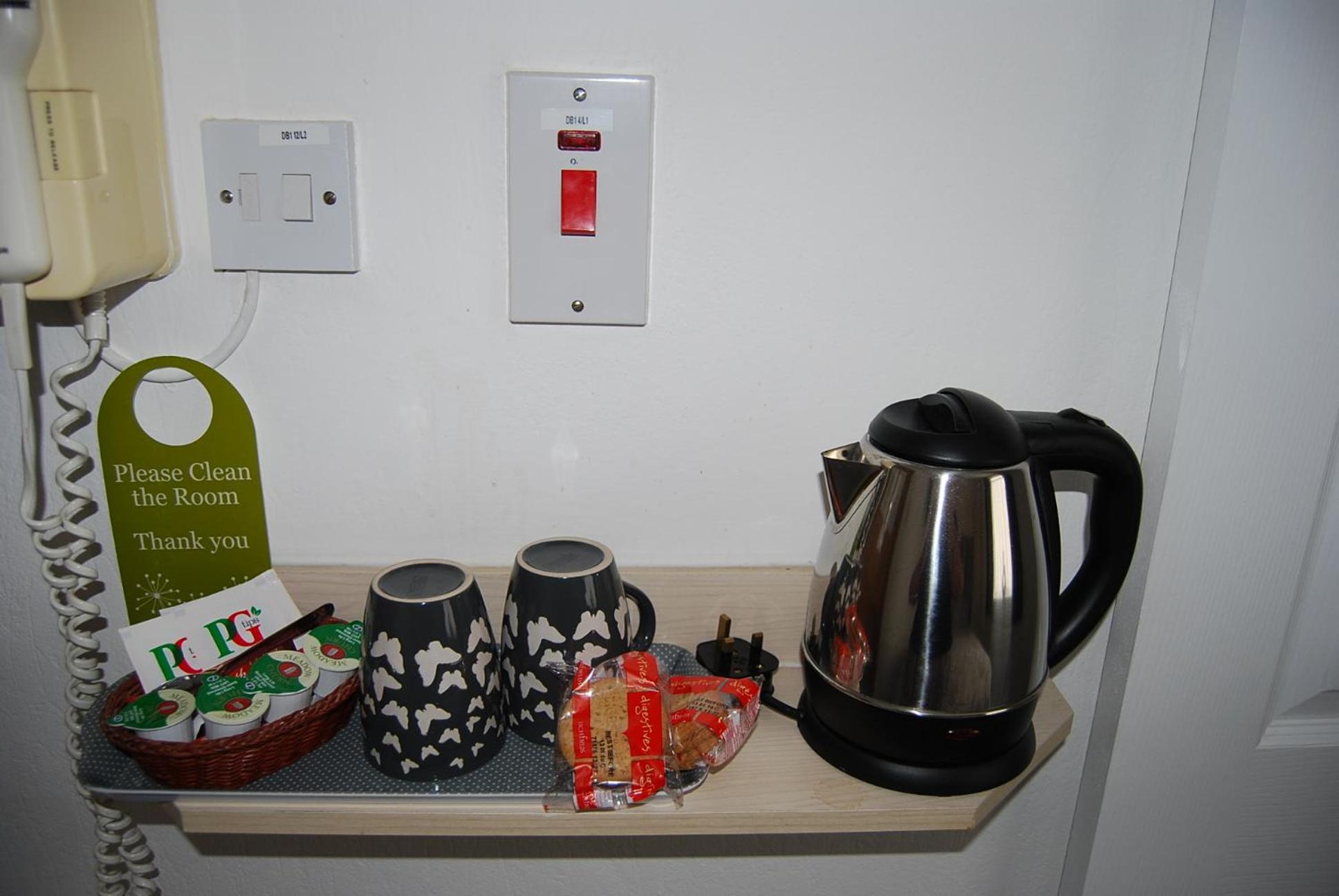 Photo 44