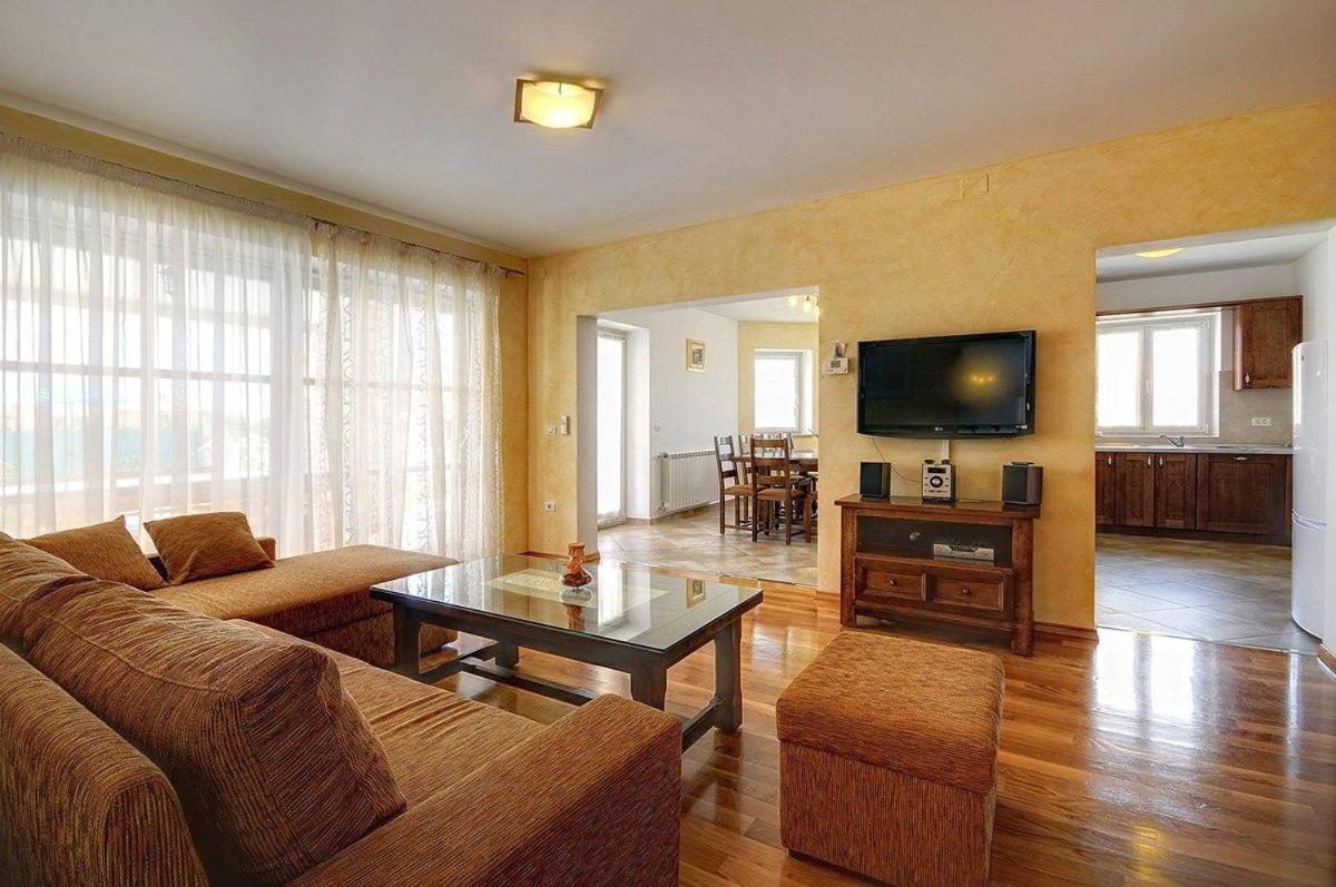 Villa Golubovo — photo 4