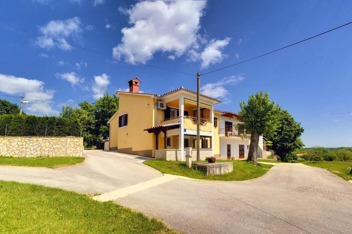 Villa Semy, photo 17