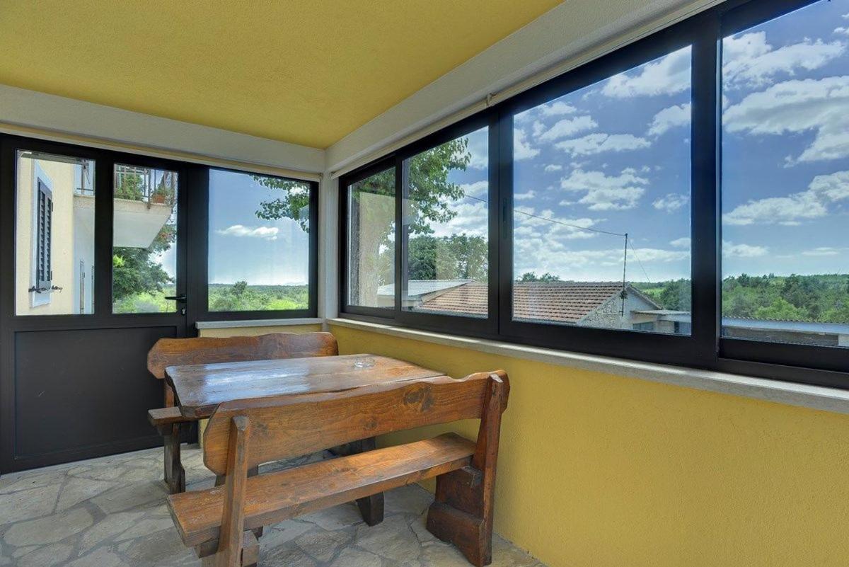 Villa Semy, photo 26