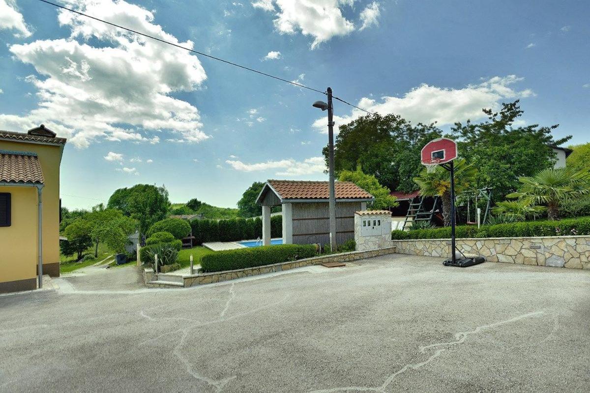 Villa Semy, photo 31