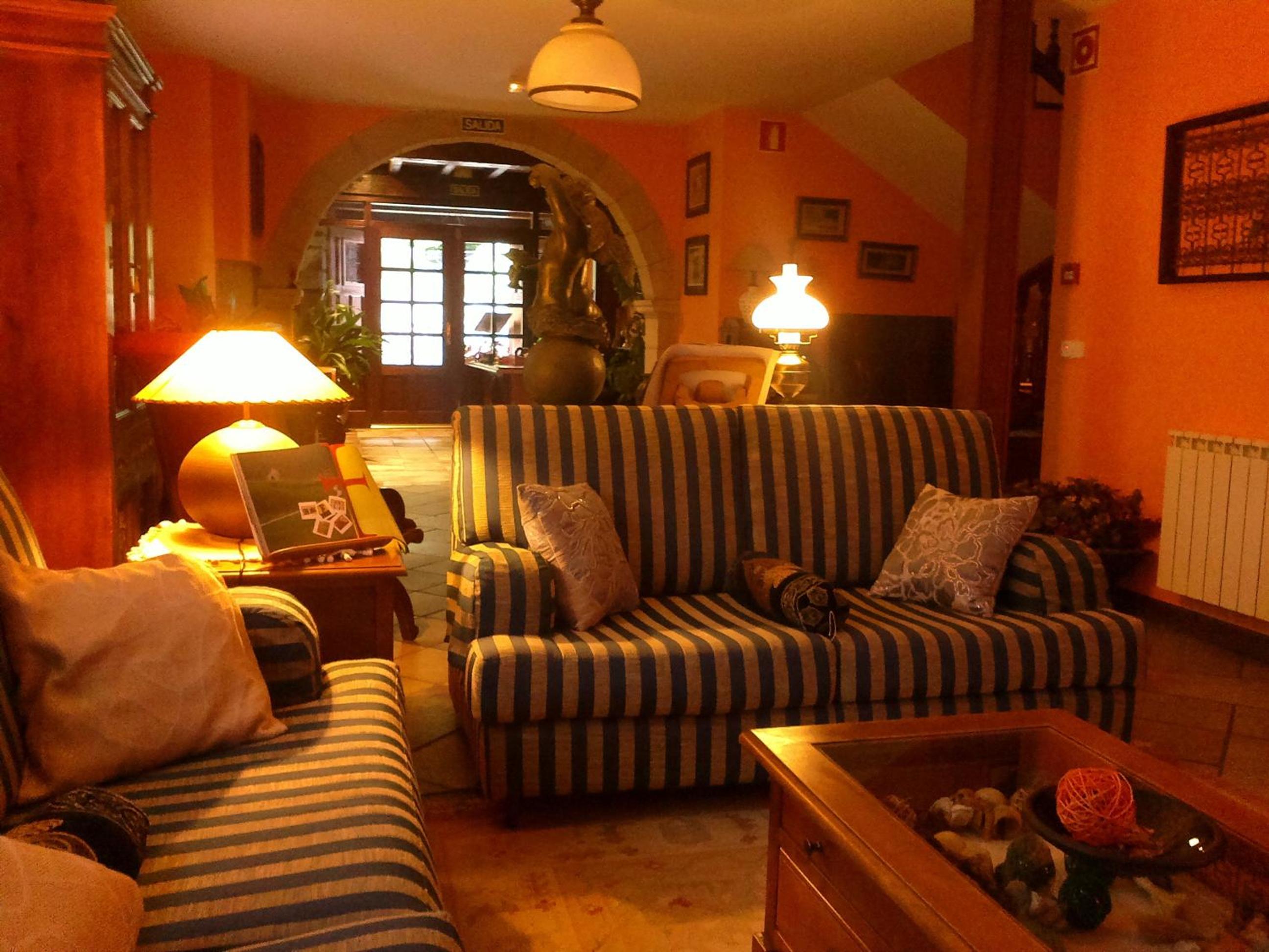 Photo 52