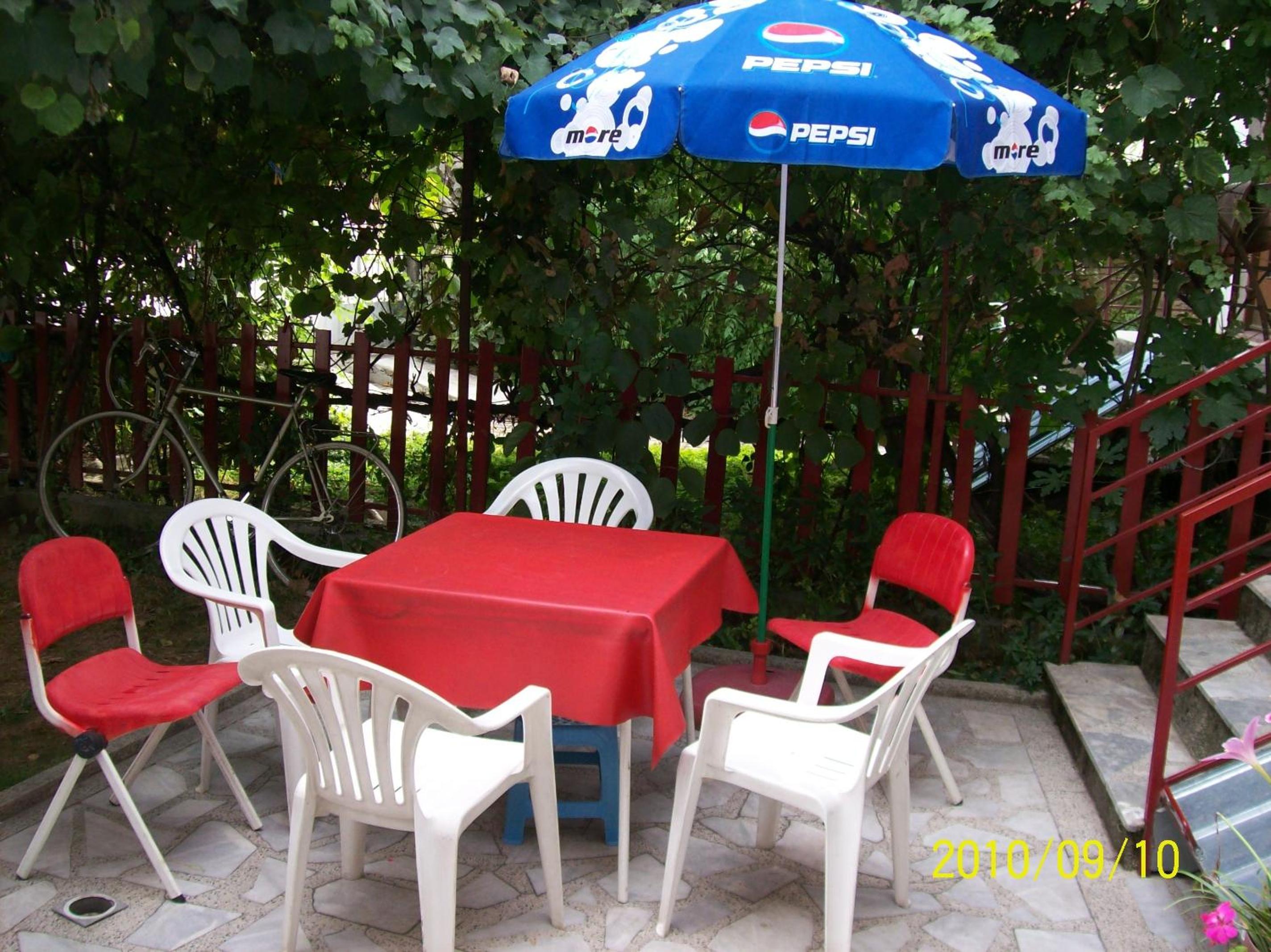 Photo 38