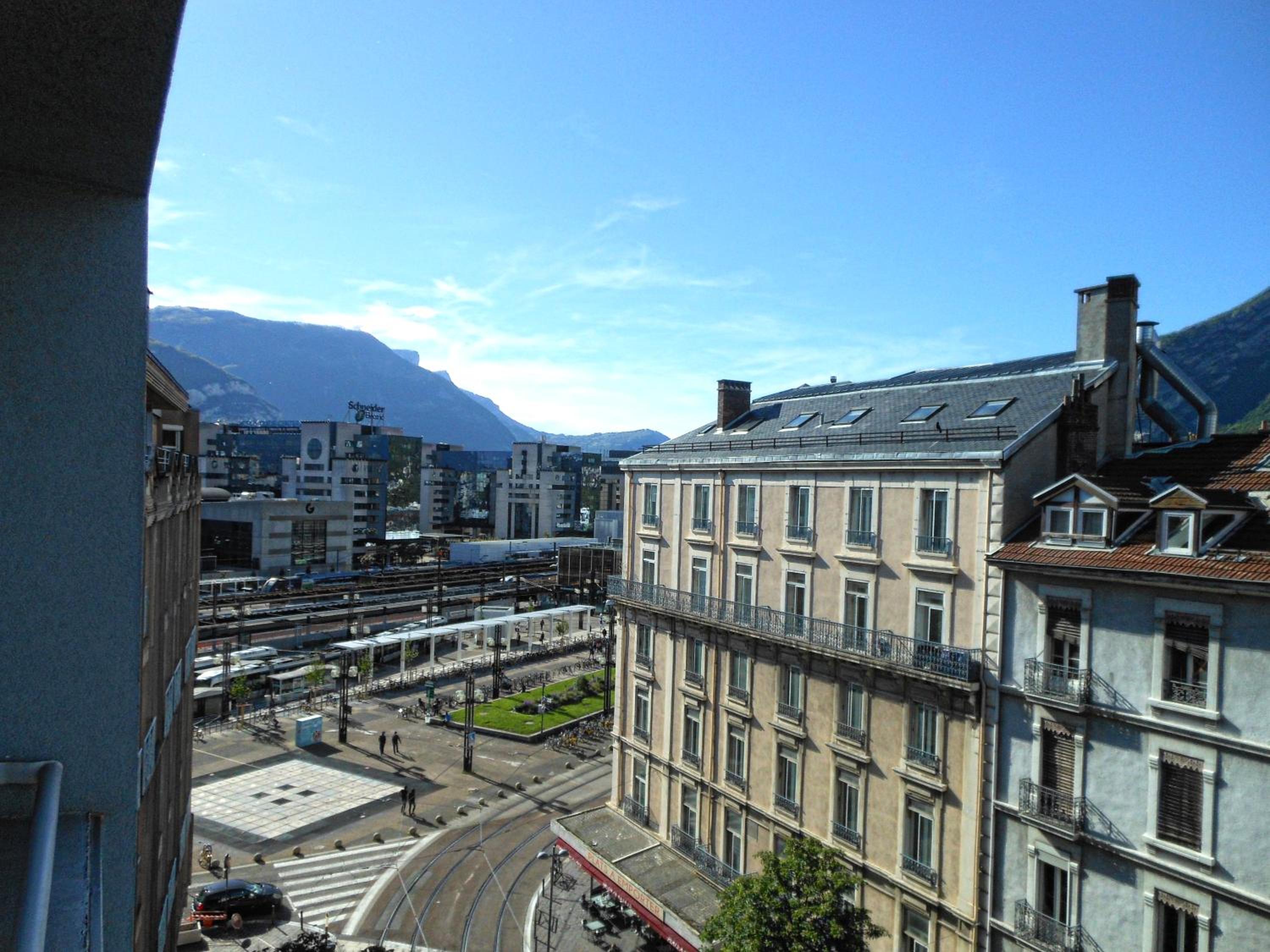 Photo 14