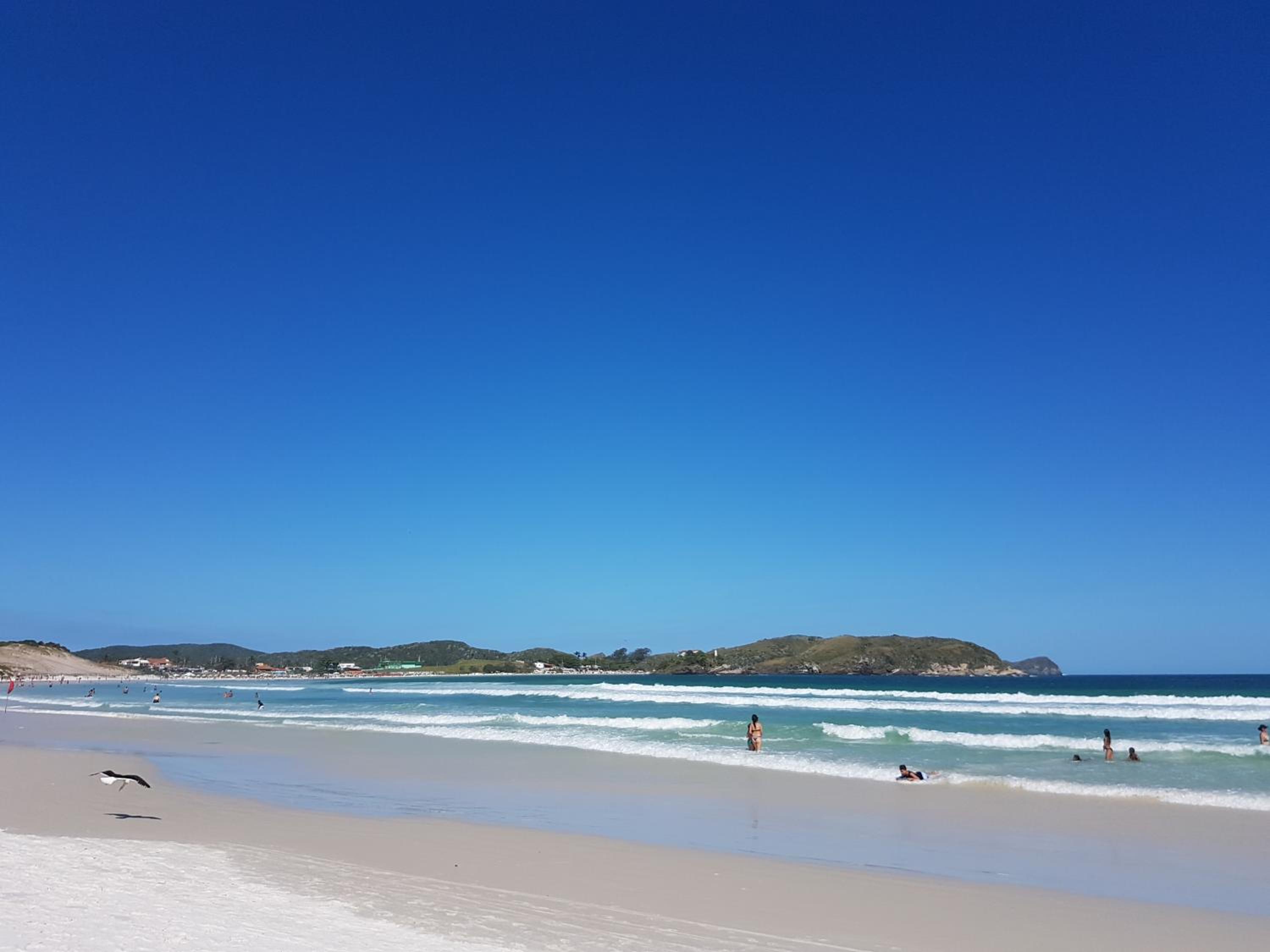 Vista mar, banheira gigante e churrasqueira, pe na areia, ao lado hotel malibu