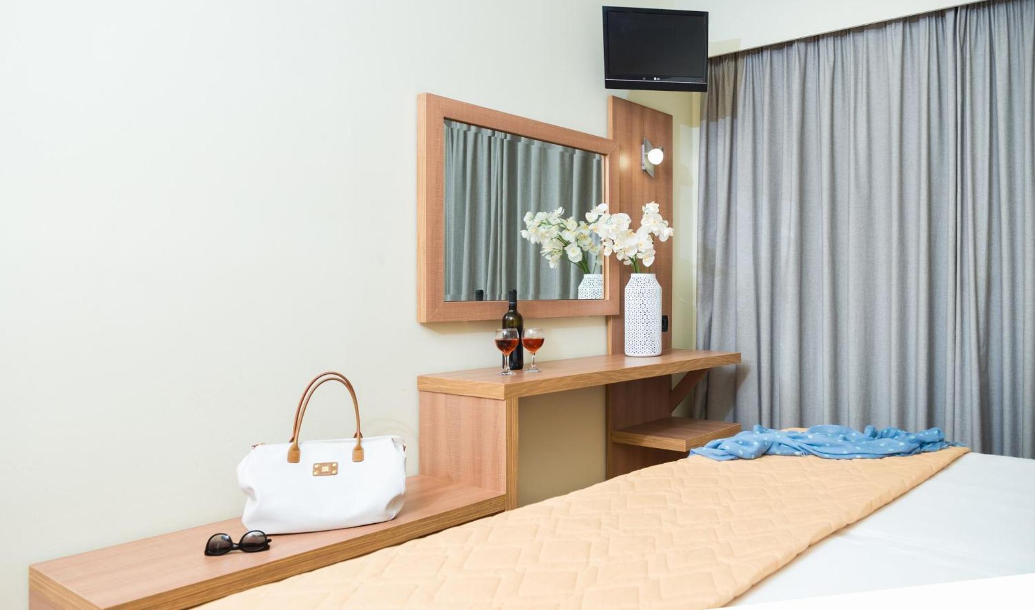 Laganas Vacations - Ilios Hotel, Adults Only - Property Image 5
