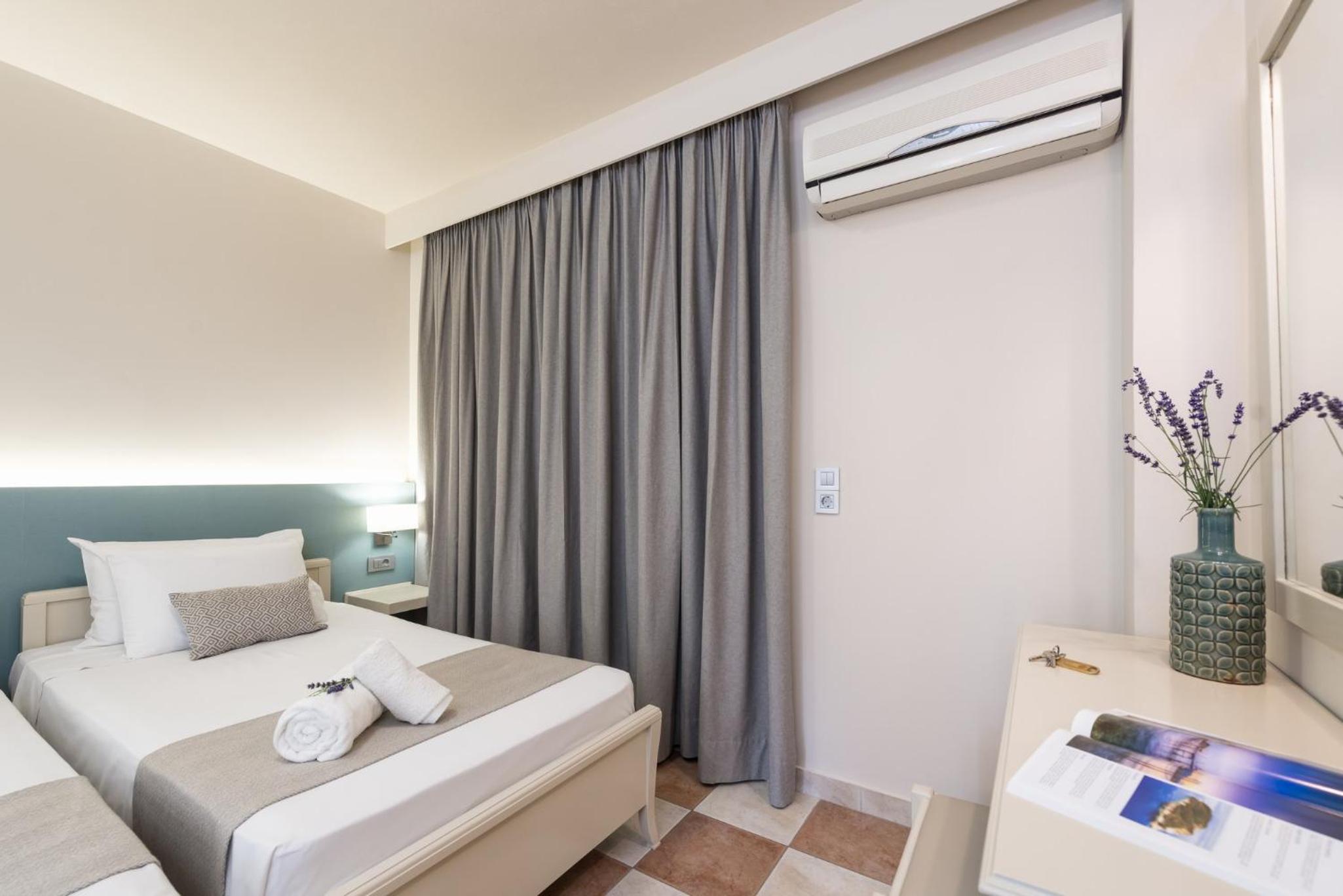 Laganas Vacations - Ilios Hotel, Adults Only - Property Image 47