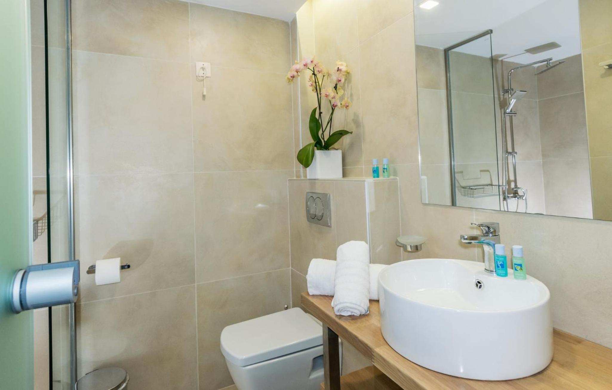 Laganas Vacations - Ilios Hotel, Adults Only - Property Image 4
