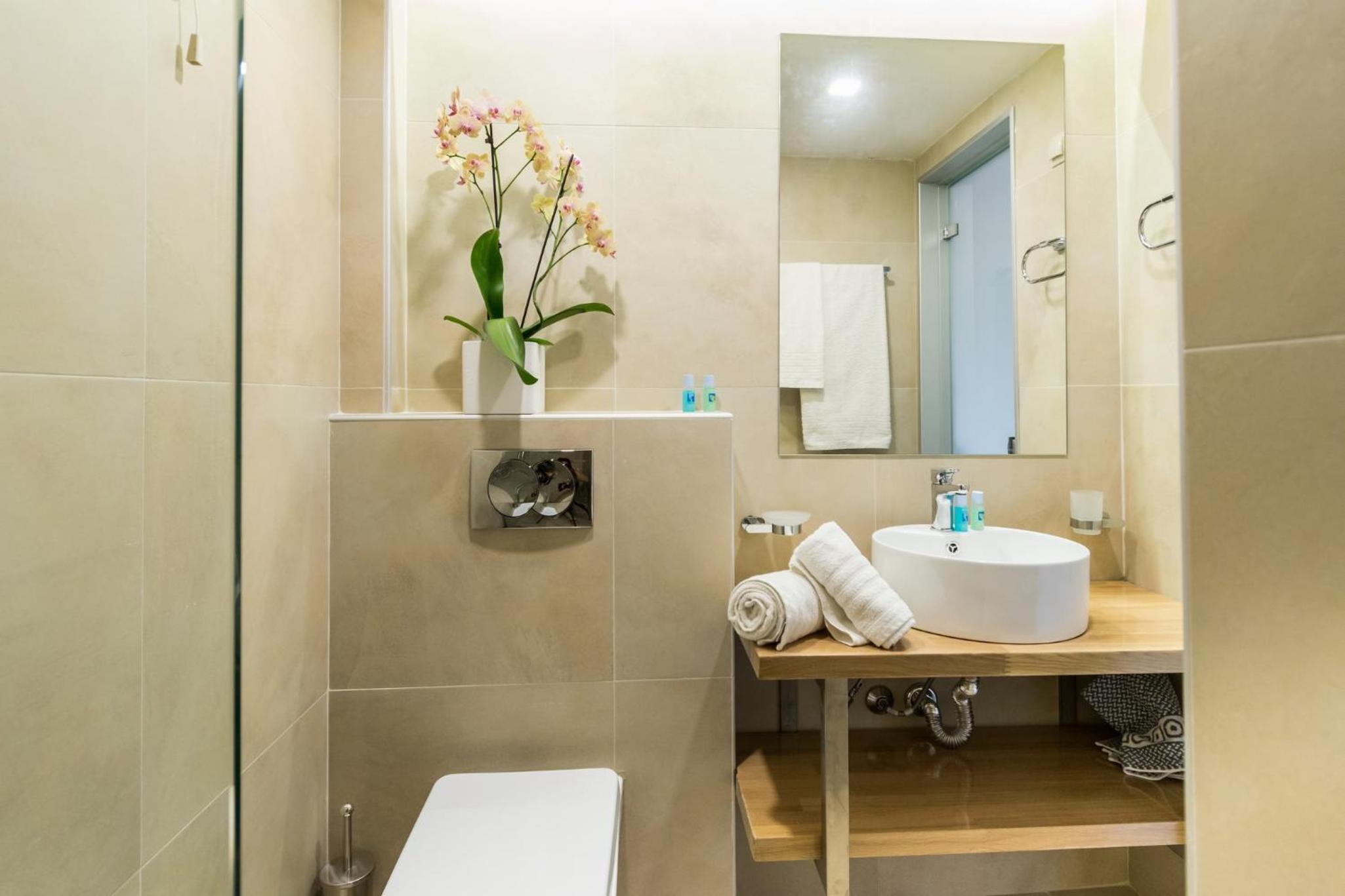 Laganas Vacations - Ilios Hotel, Adults Only - Property Image 40