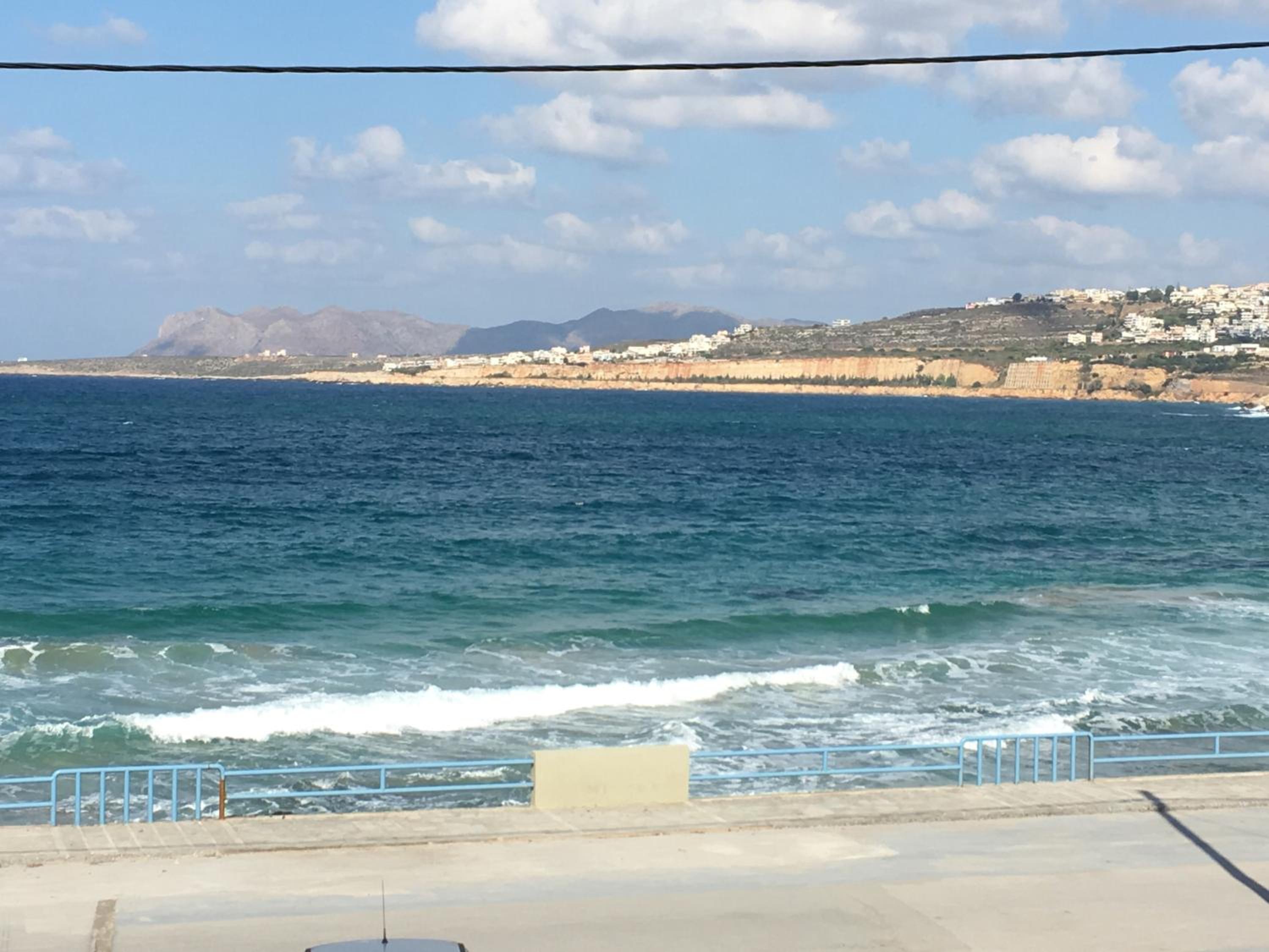 Mare Suites 3
