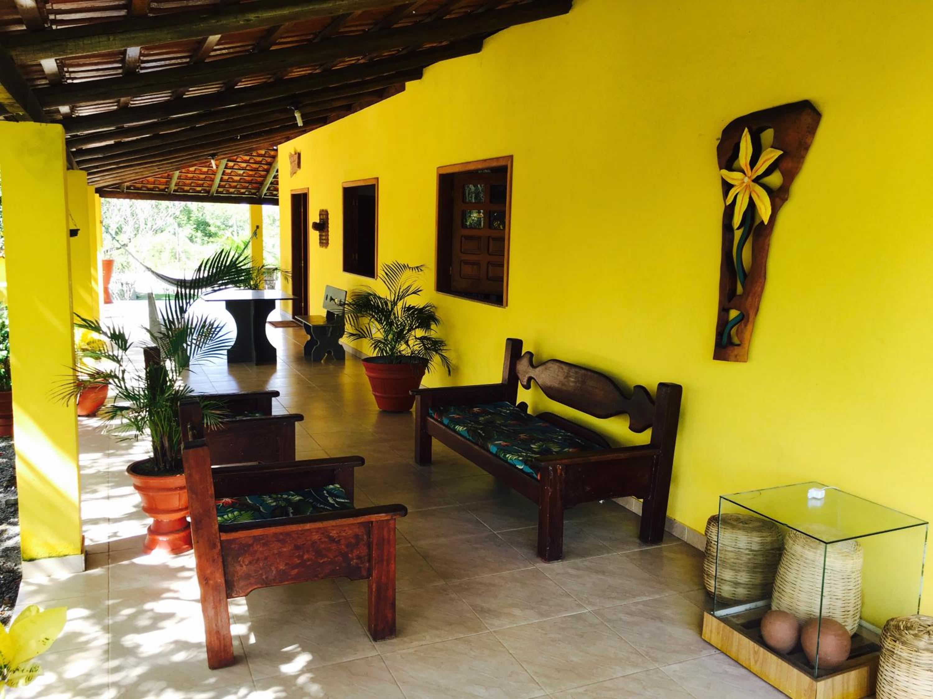 Photo 7