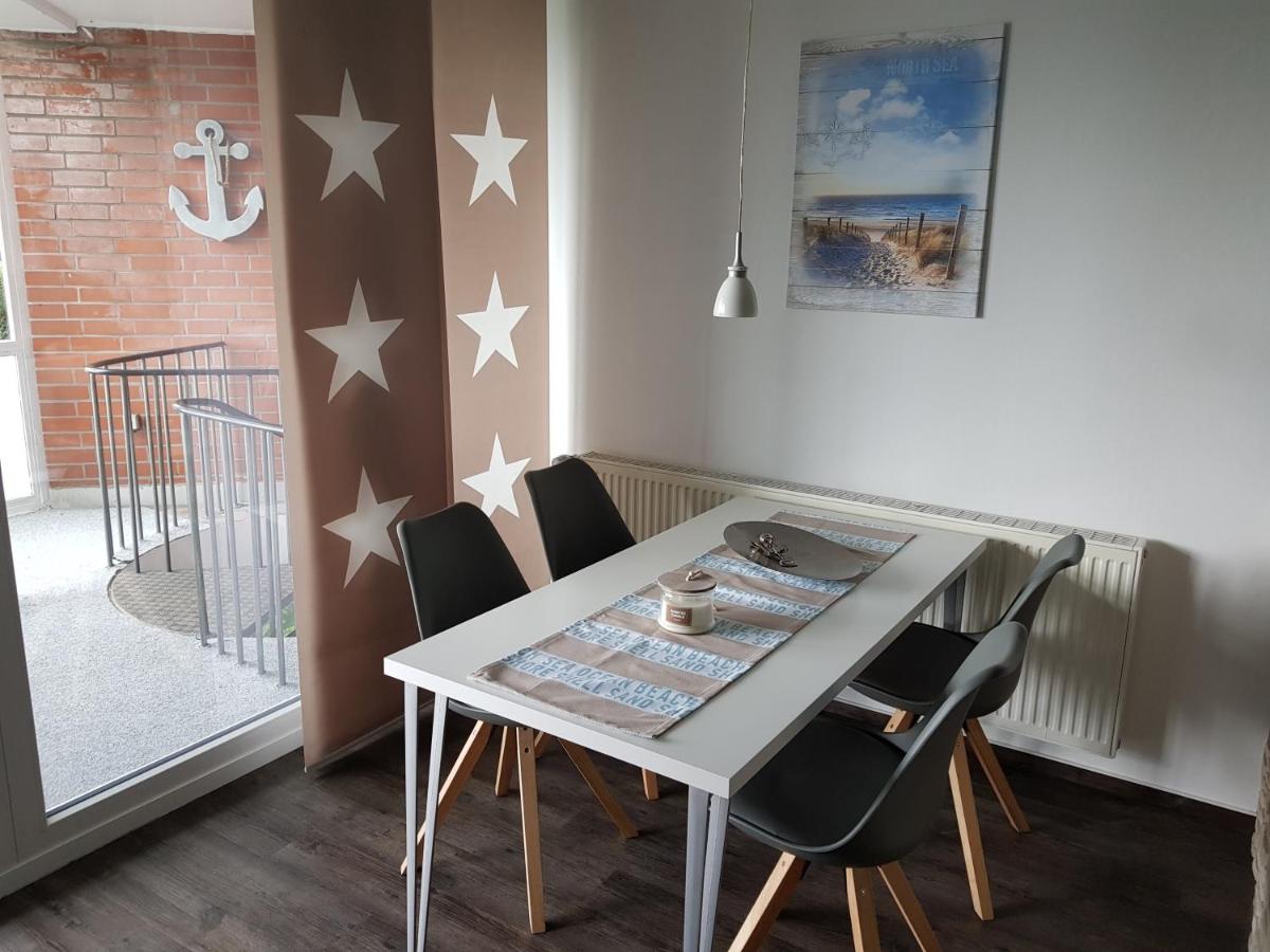 Beach Apartment view 4