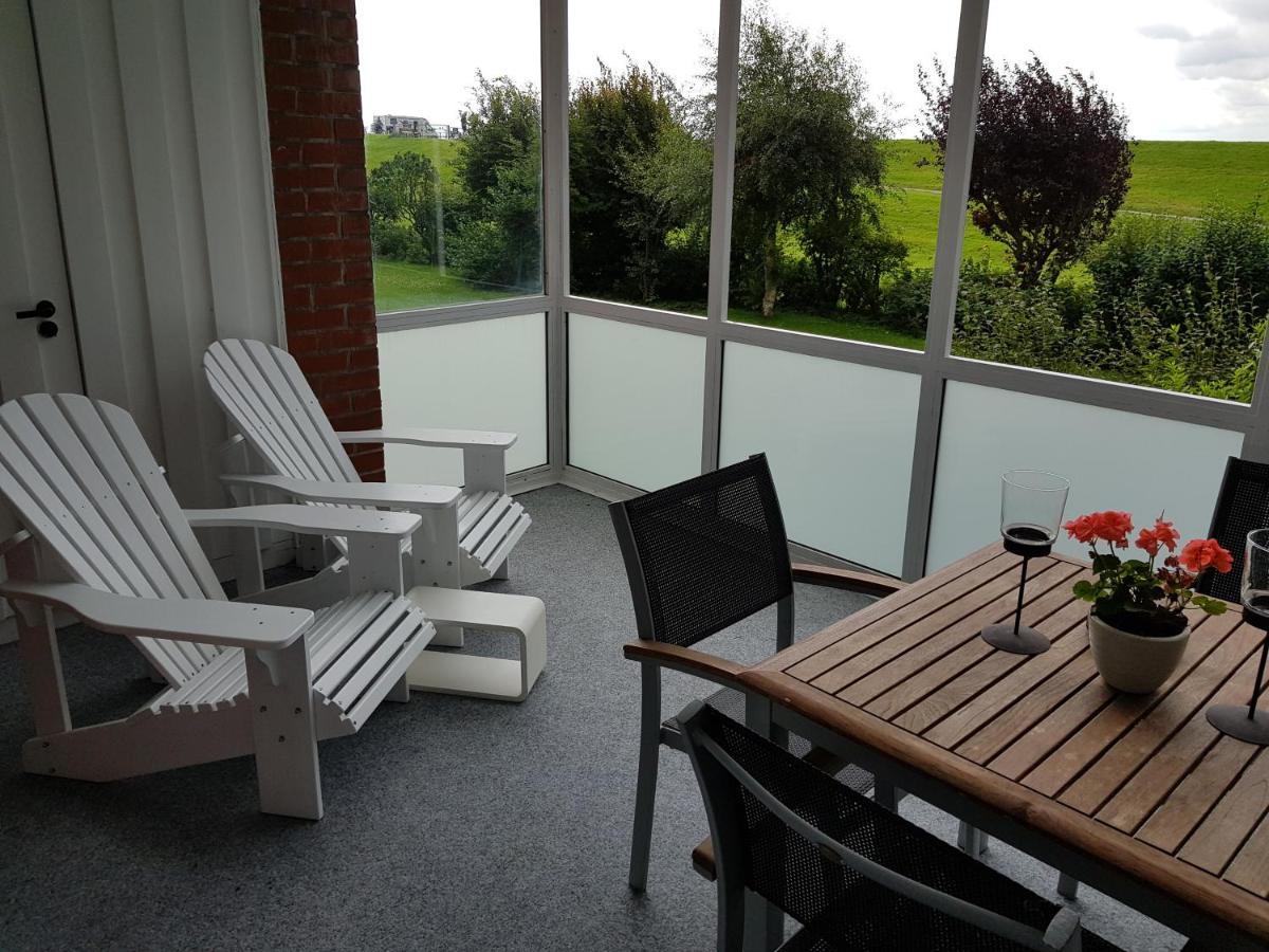Beach Apartment view 5