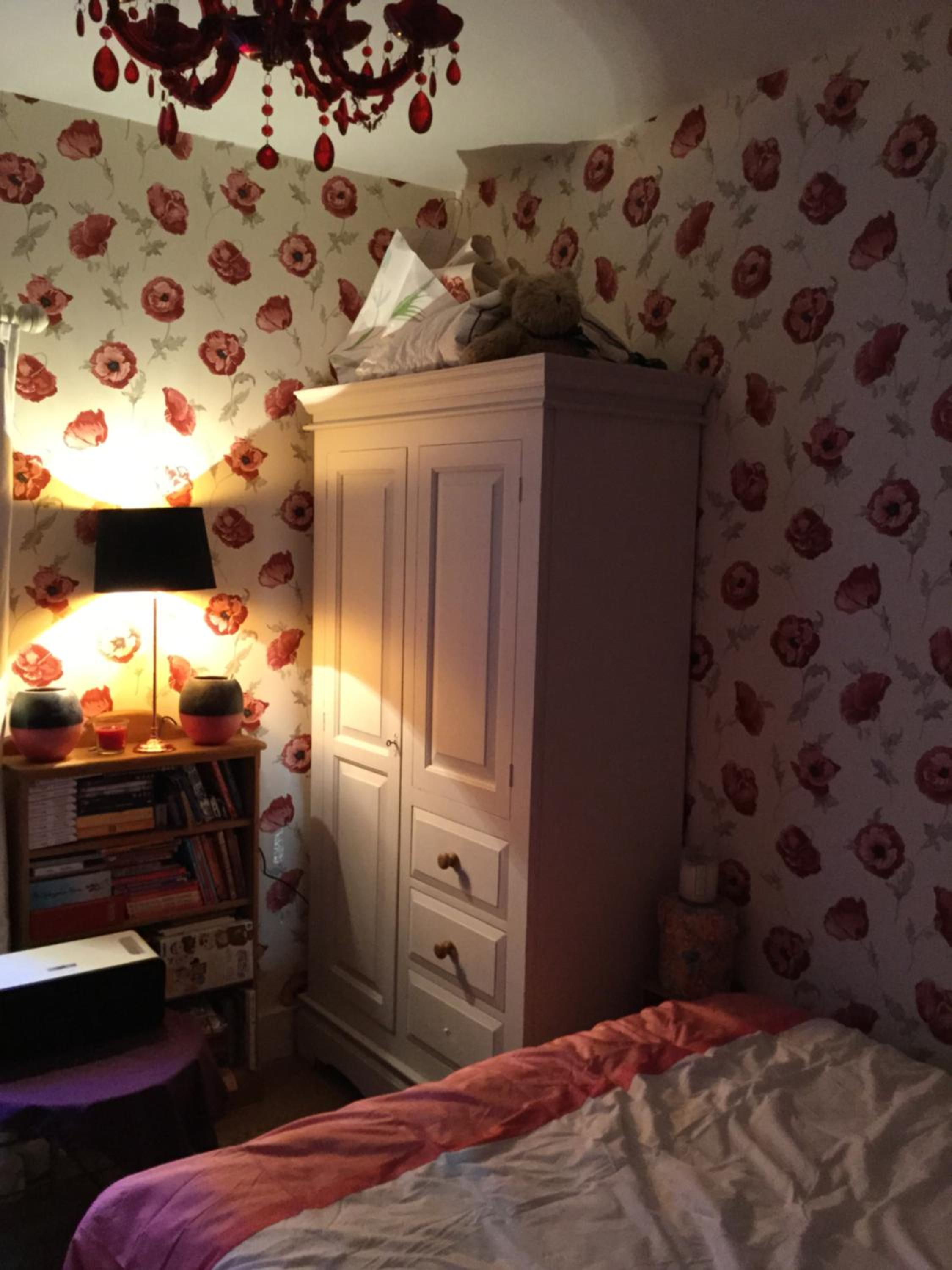 Photo 43