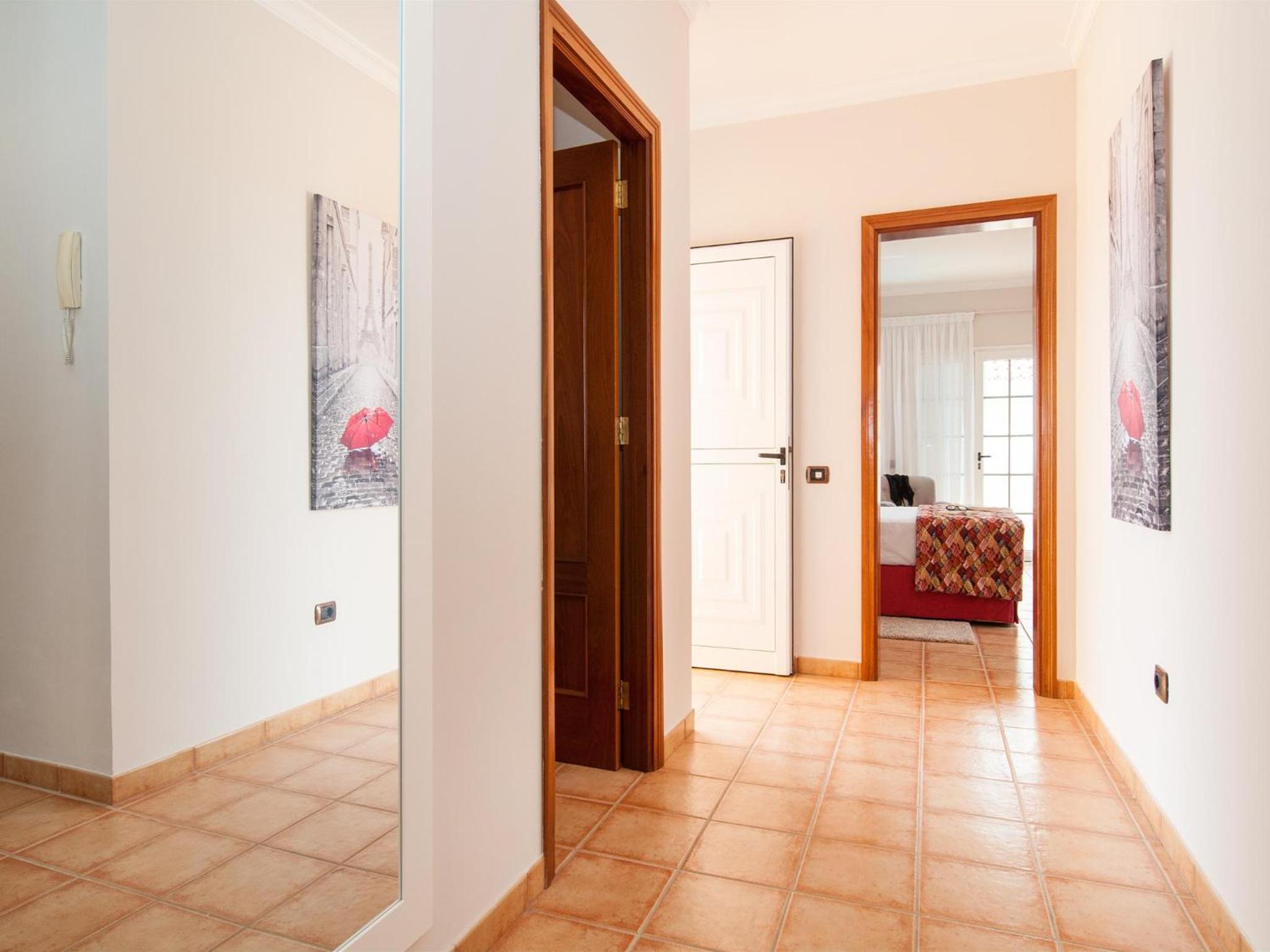 Sonnenland Q10 by VillaGranCanaria