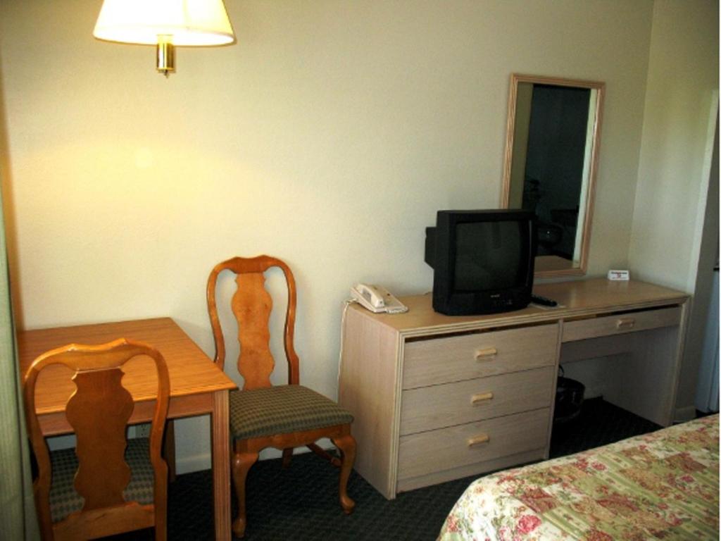 Photo 31