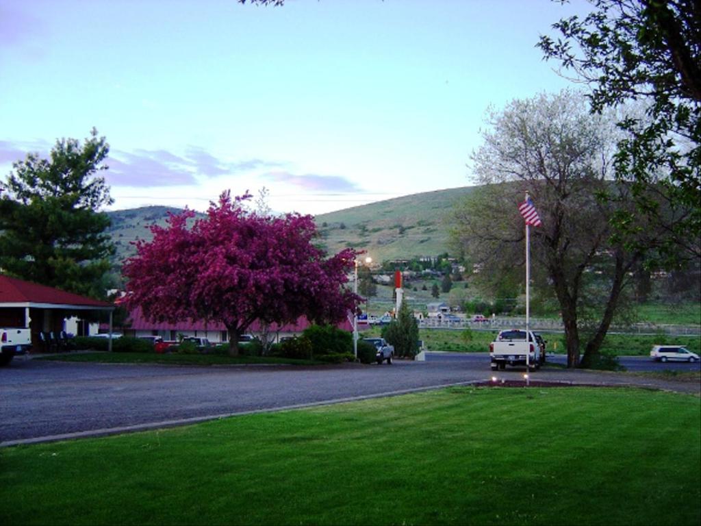Photo 34