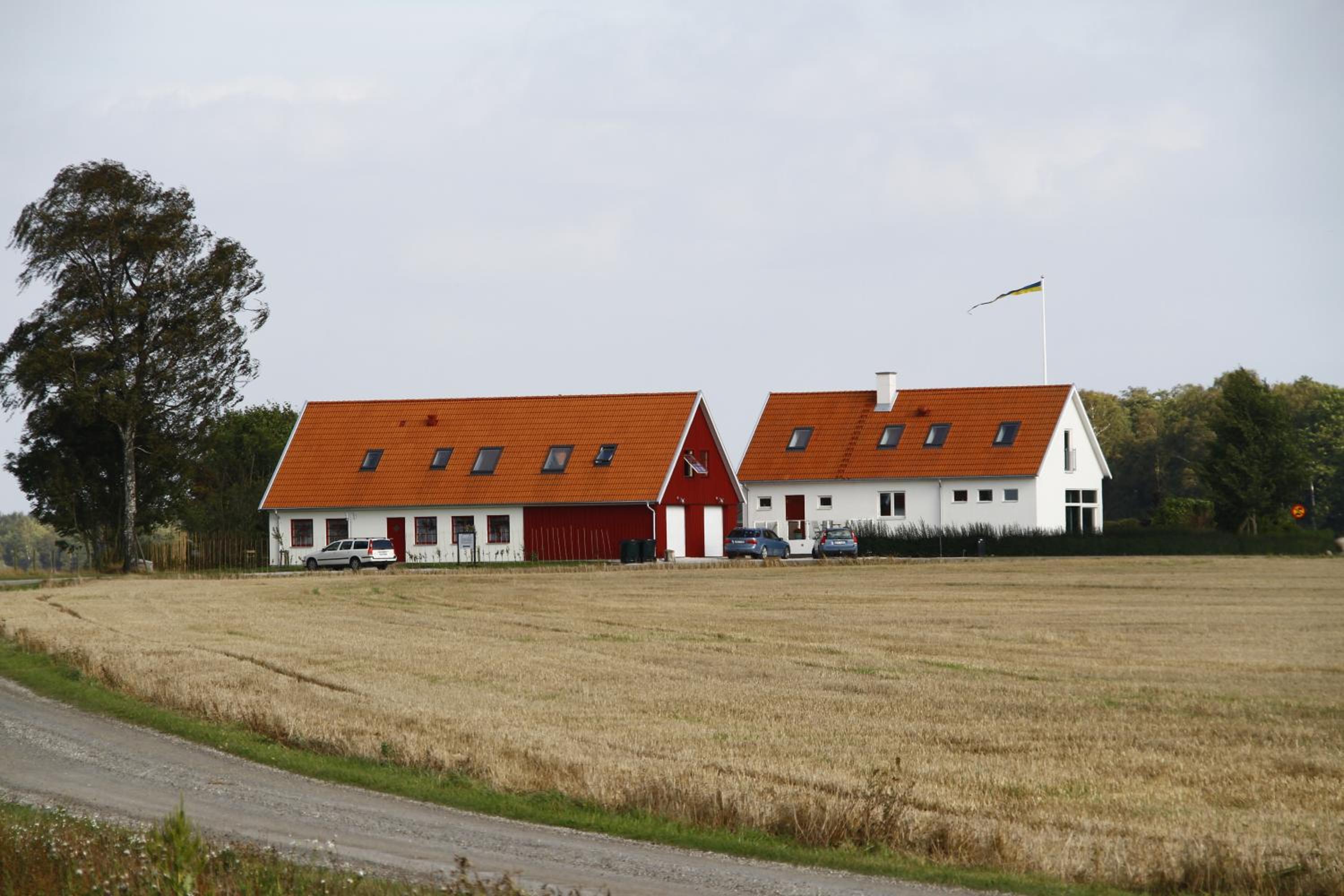 Hobykrok B&B