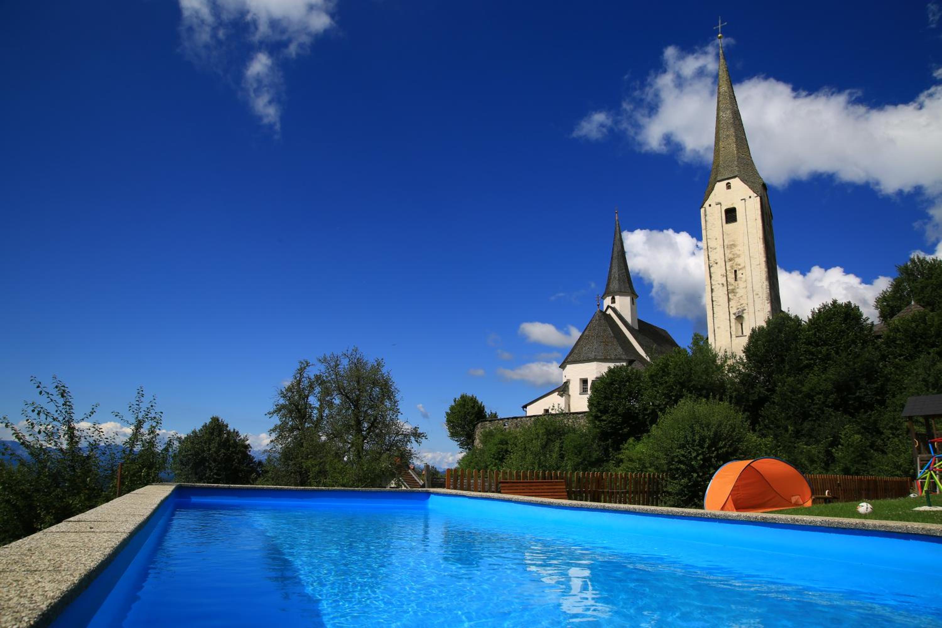 Photo 28