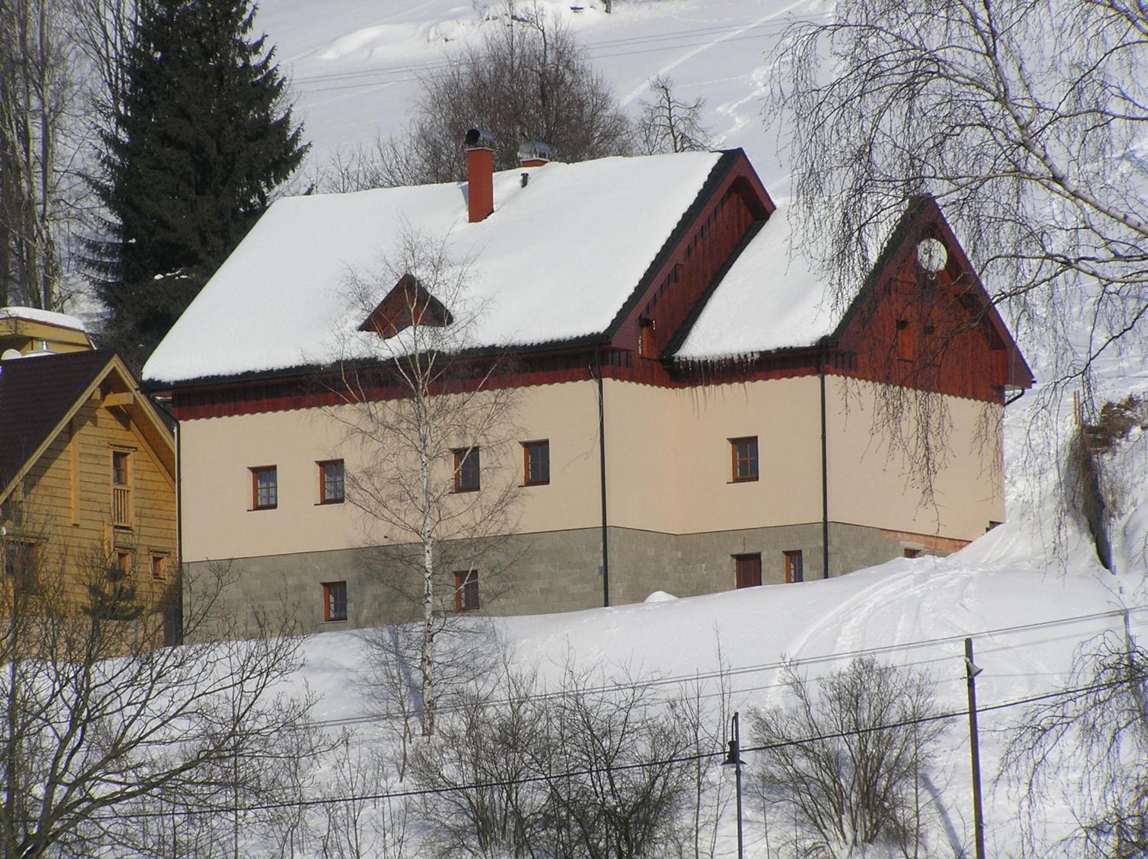 Photo 9