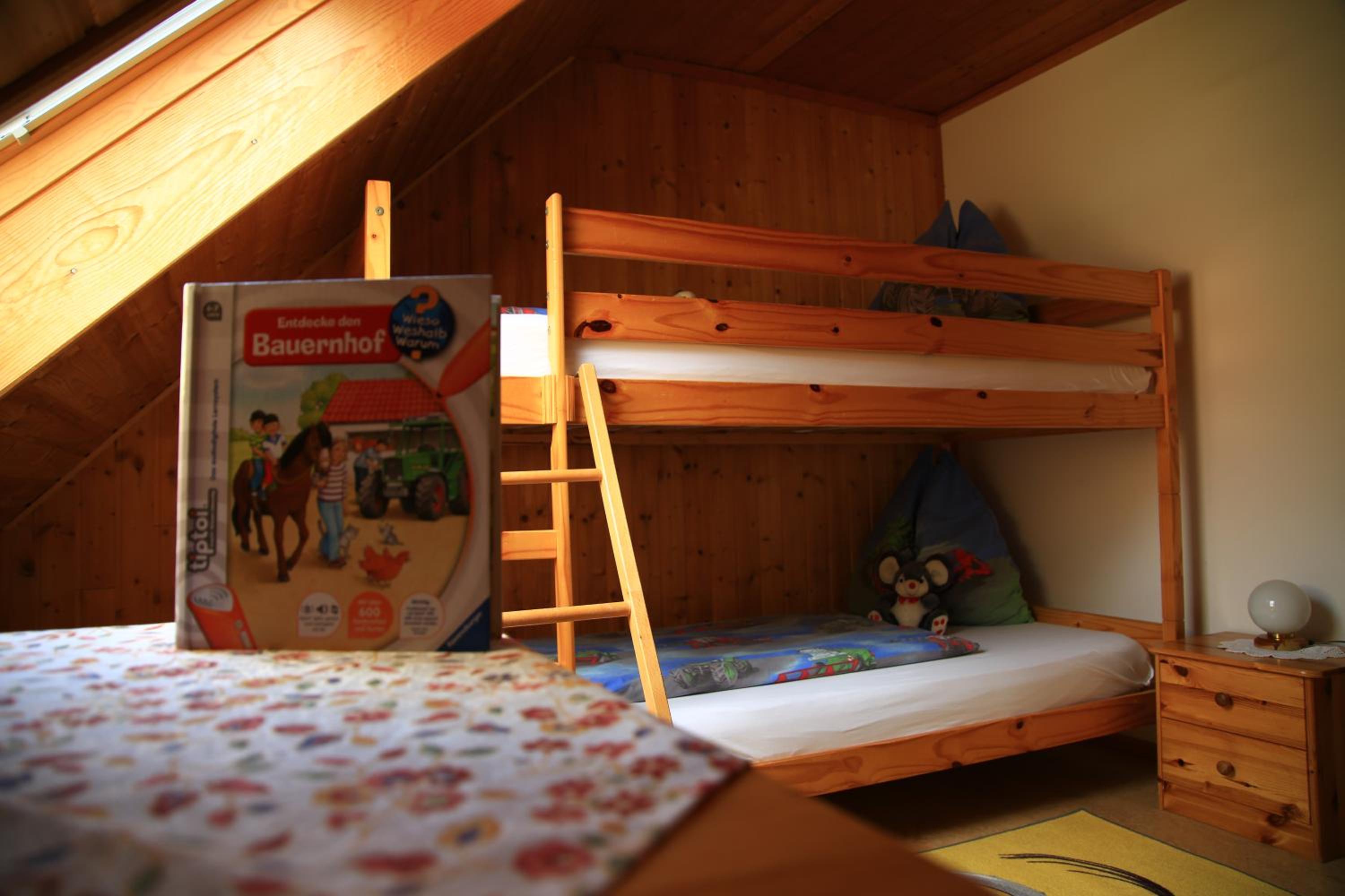 Photo 43