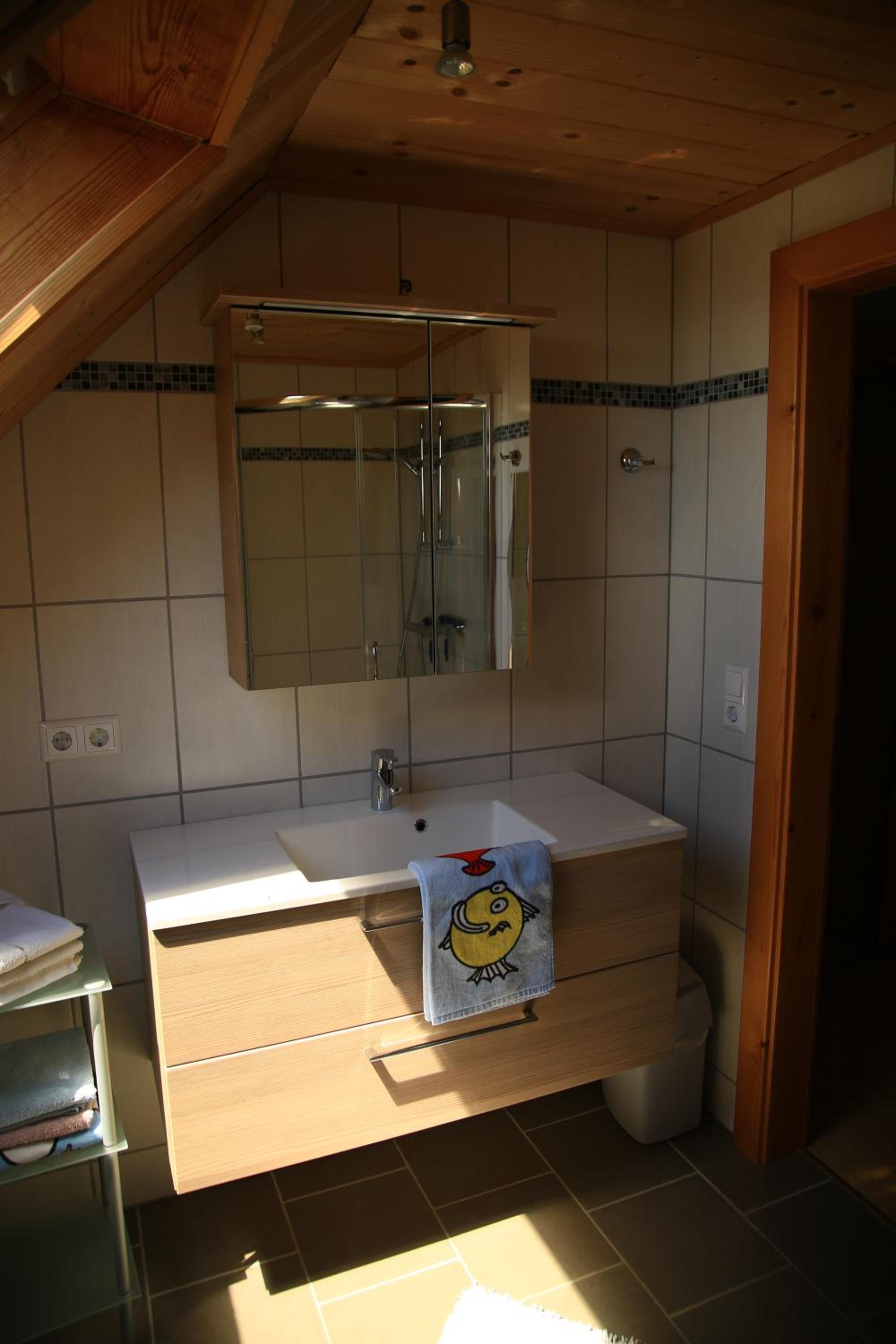 Photo 42