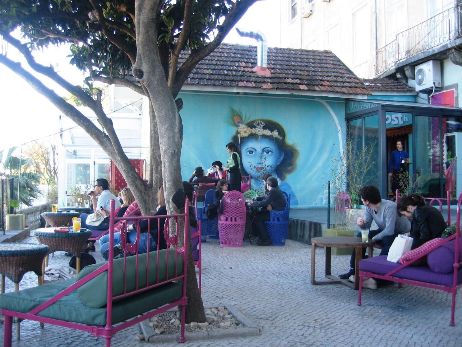 Photo 41