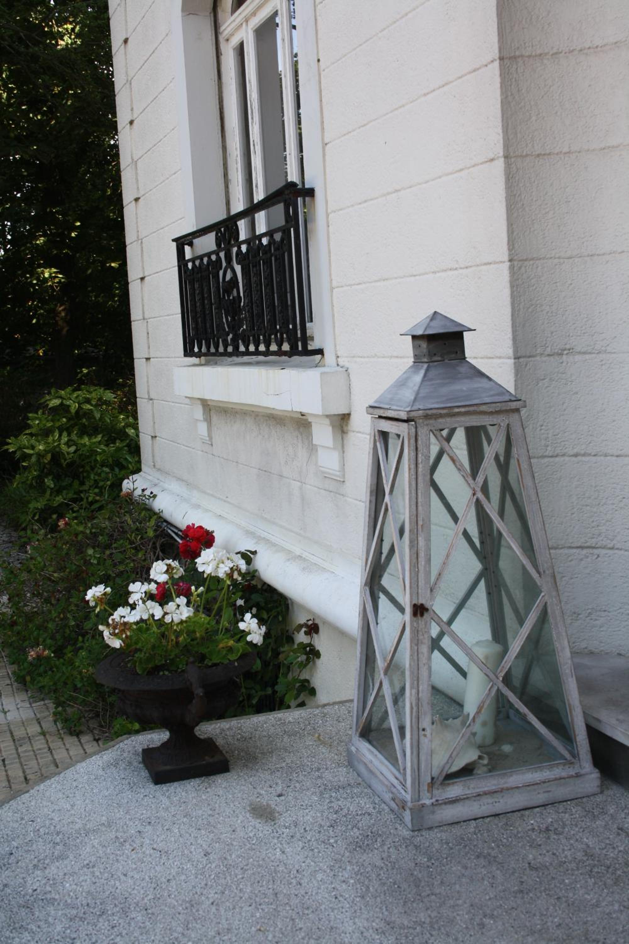 Le Plein Air, photo 8