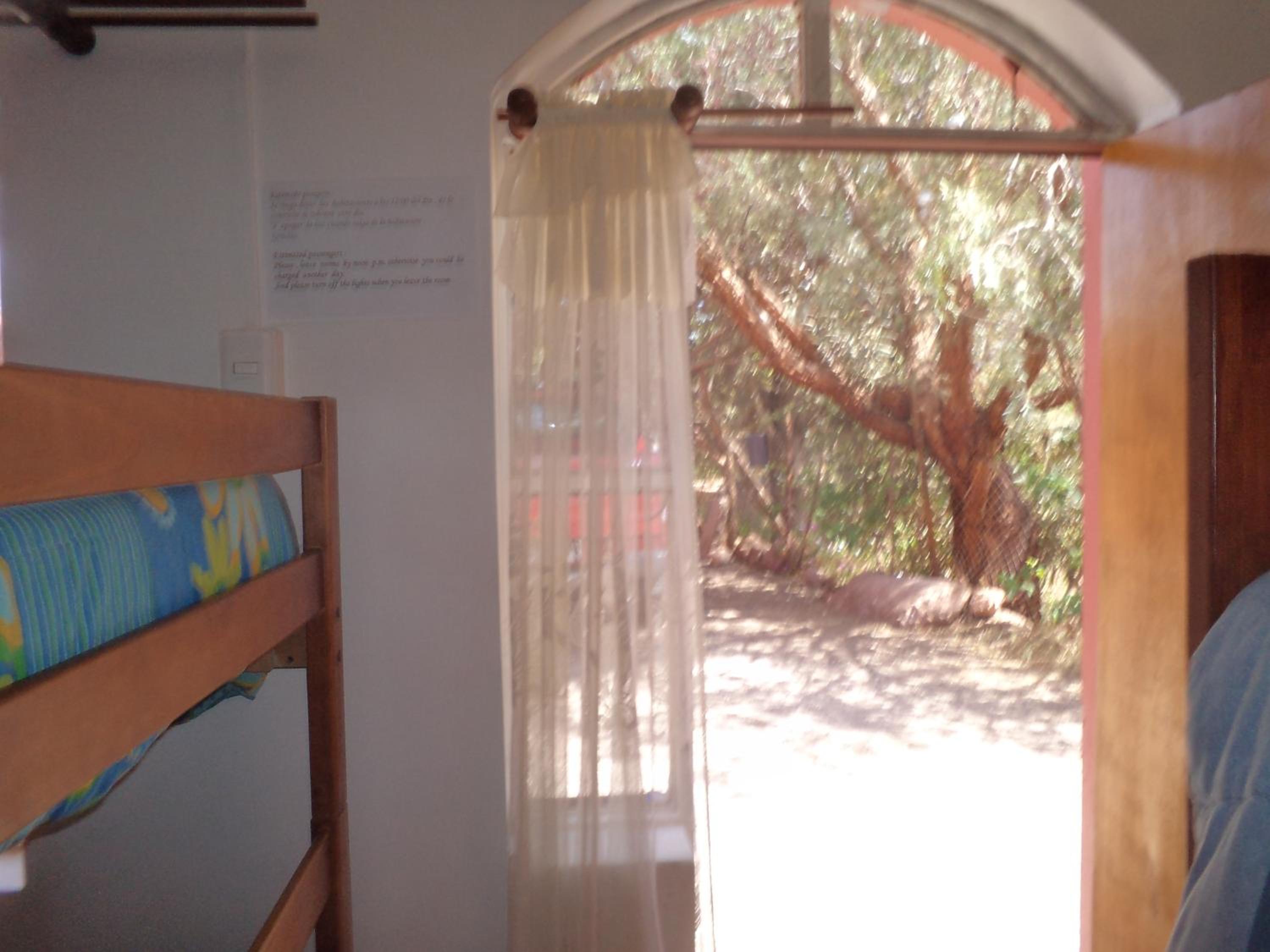 Hotel Turi Atacama