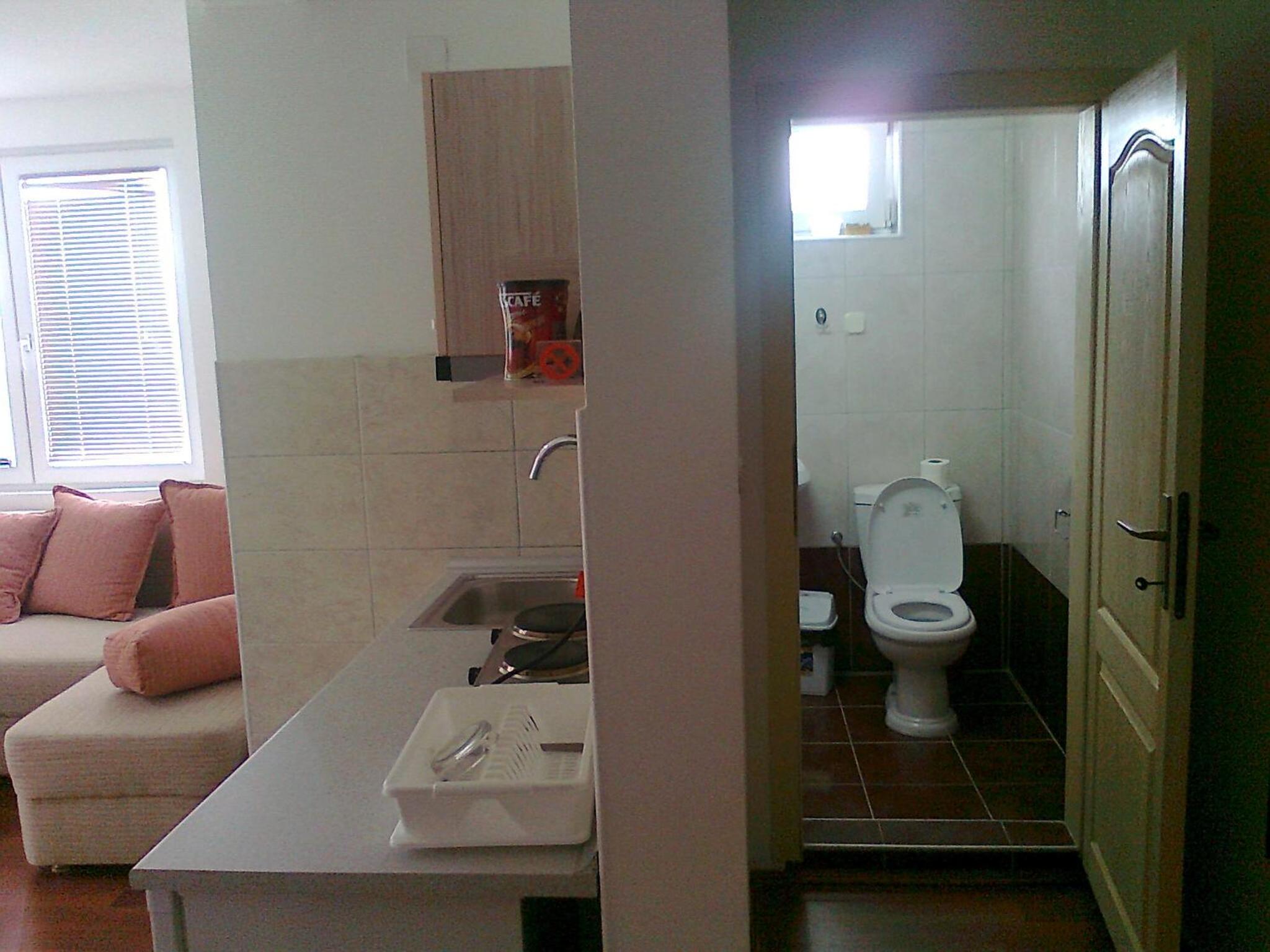 Photo 34