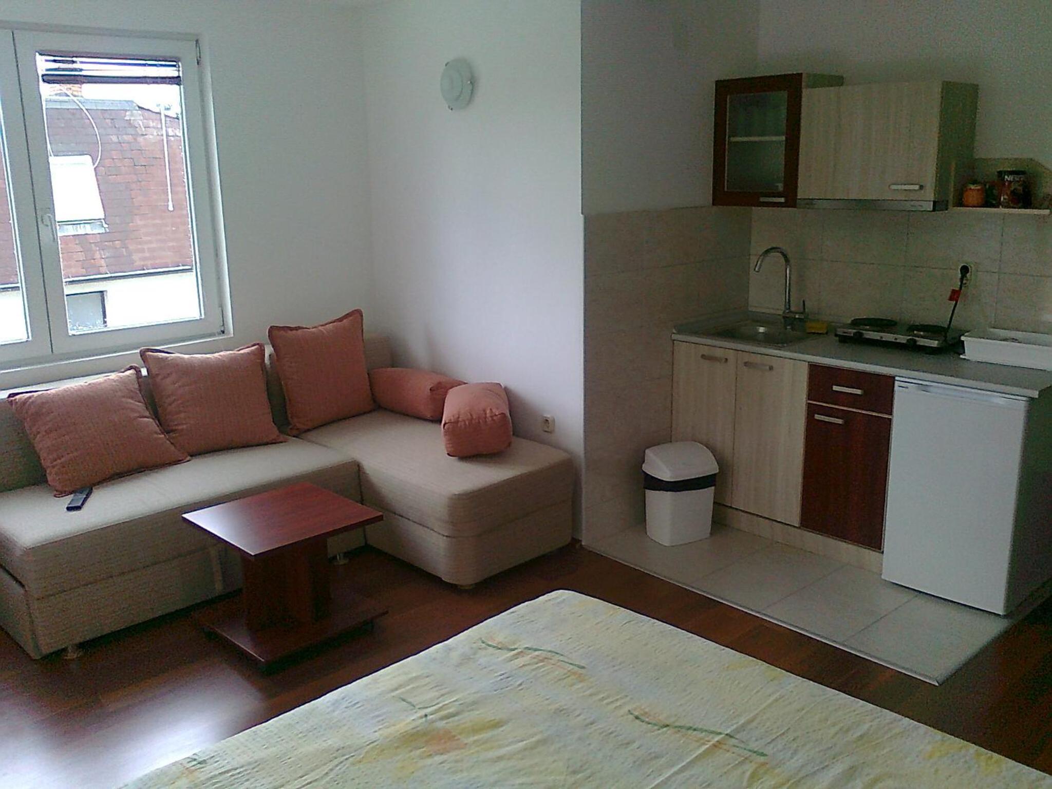 Photo 30