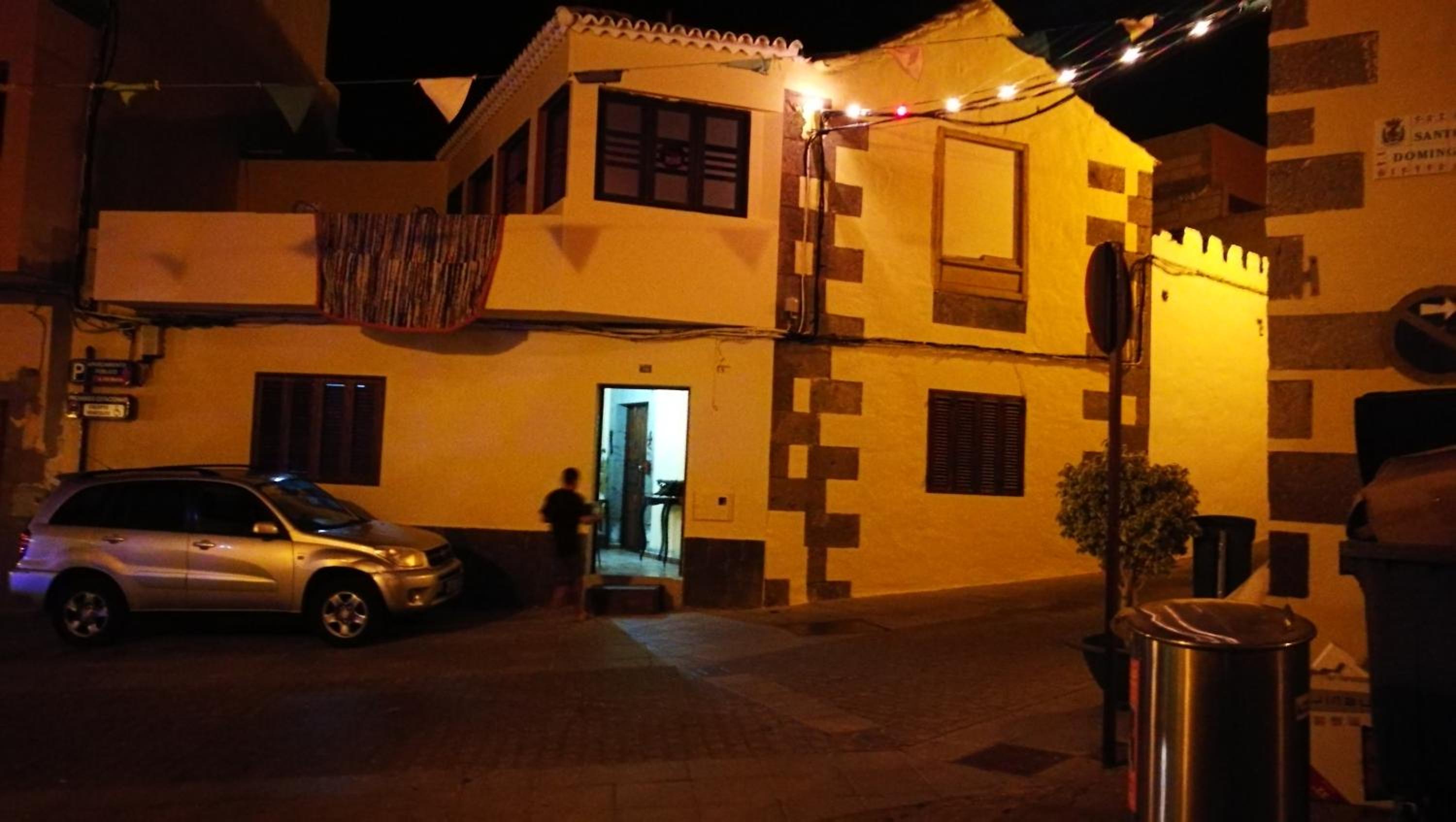 Photo 47