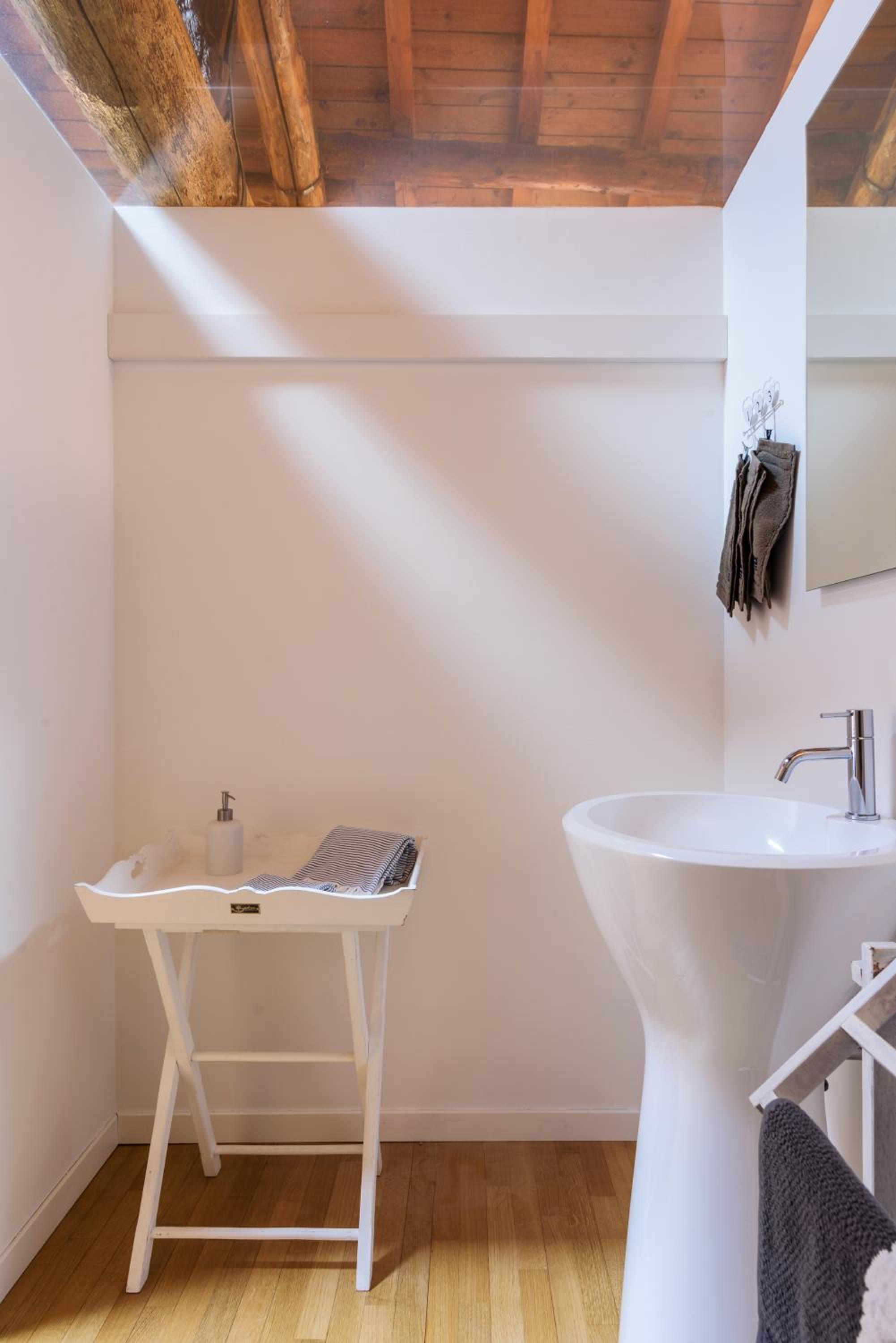 Corte Delle Rondini - byMyHomeInComo photo 2