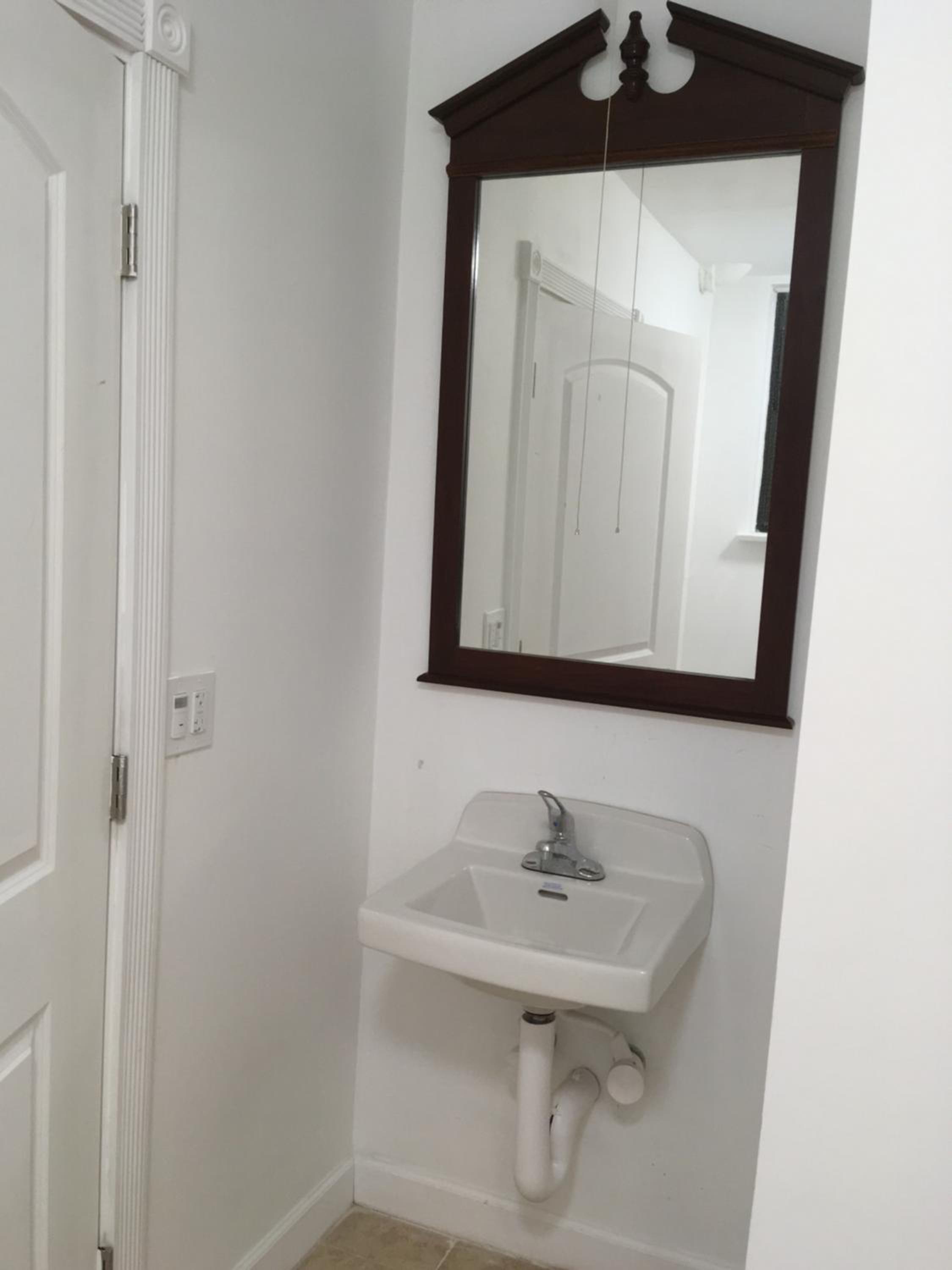 Chicago Vacations - Chinatown Hotel Chicago - Property Image 35