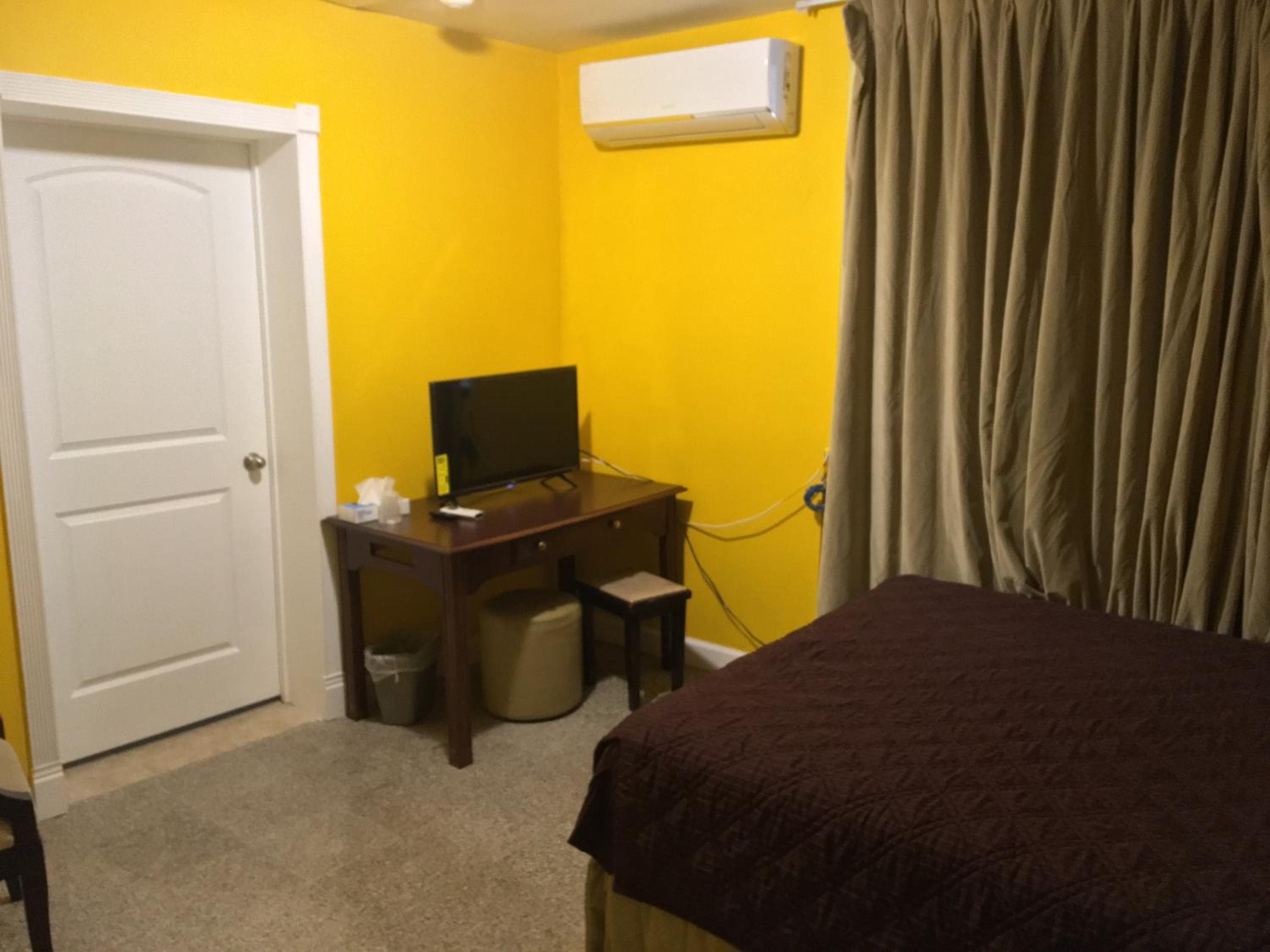 Chicago Vacations - Chinatown Hotel Chicago - Property Image 25