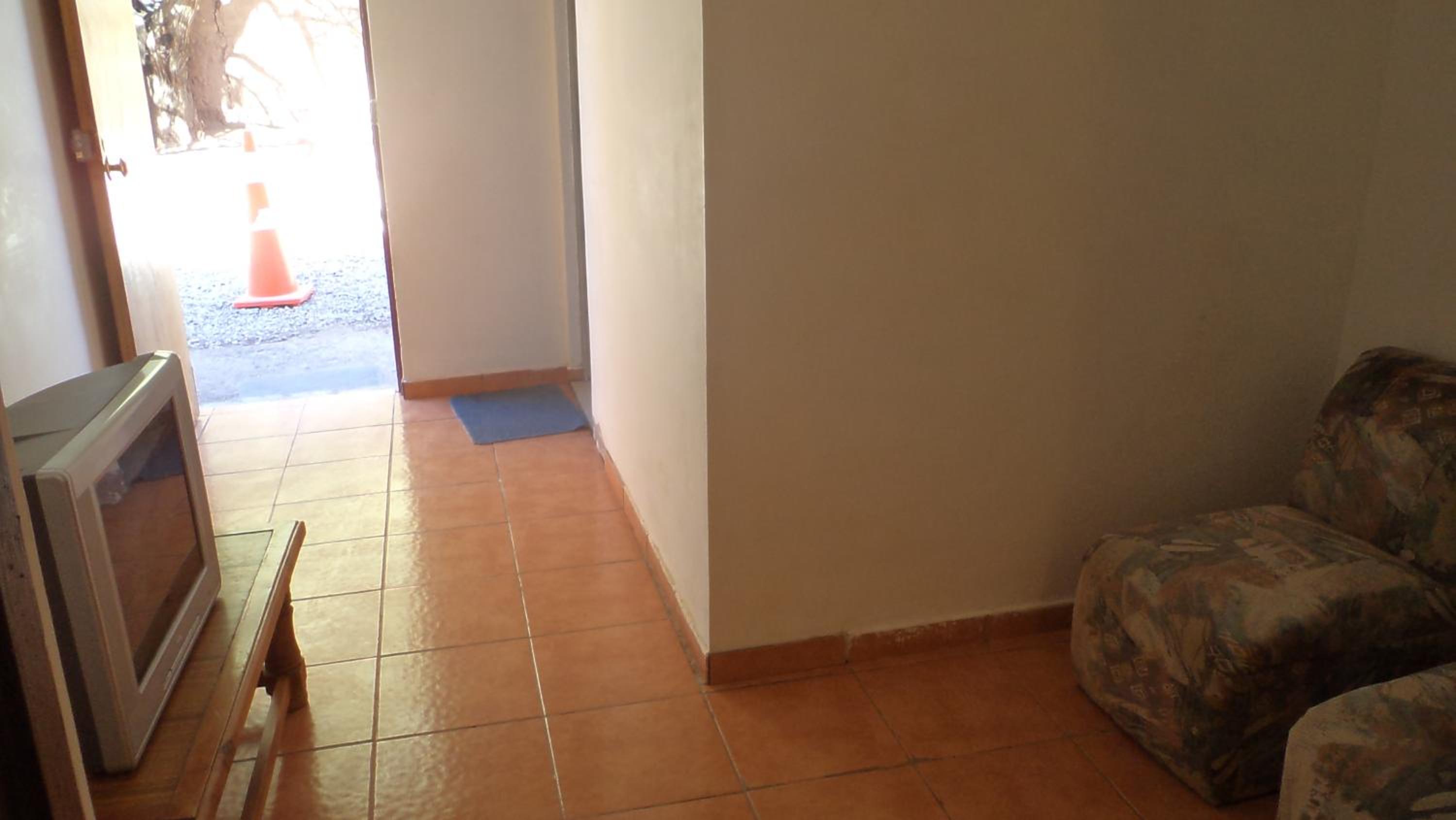 Hotel Turi Atacama