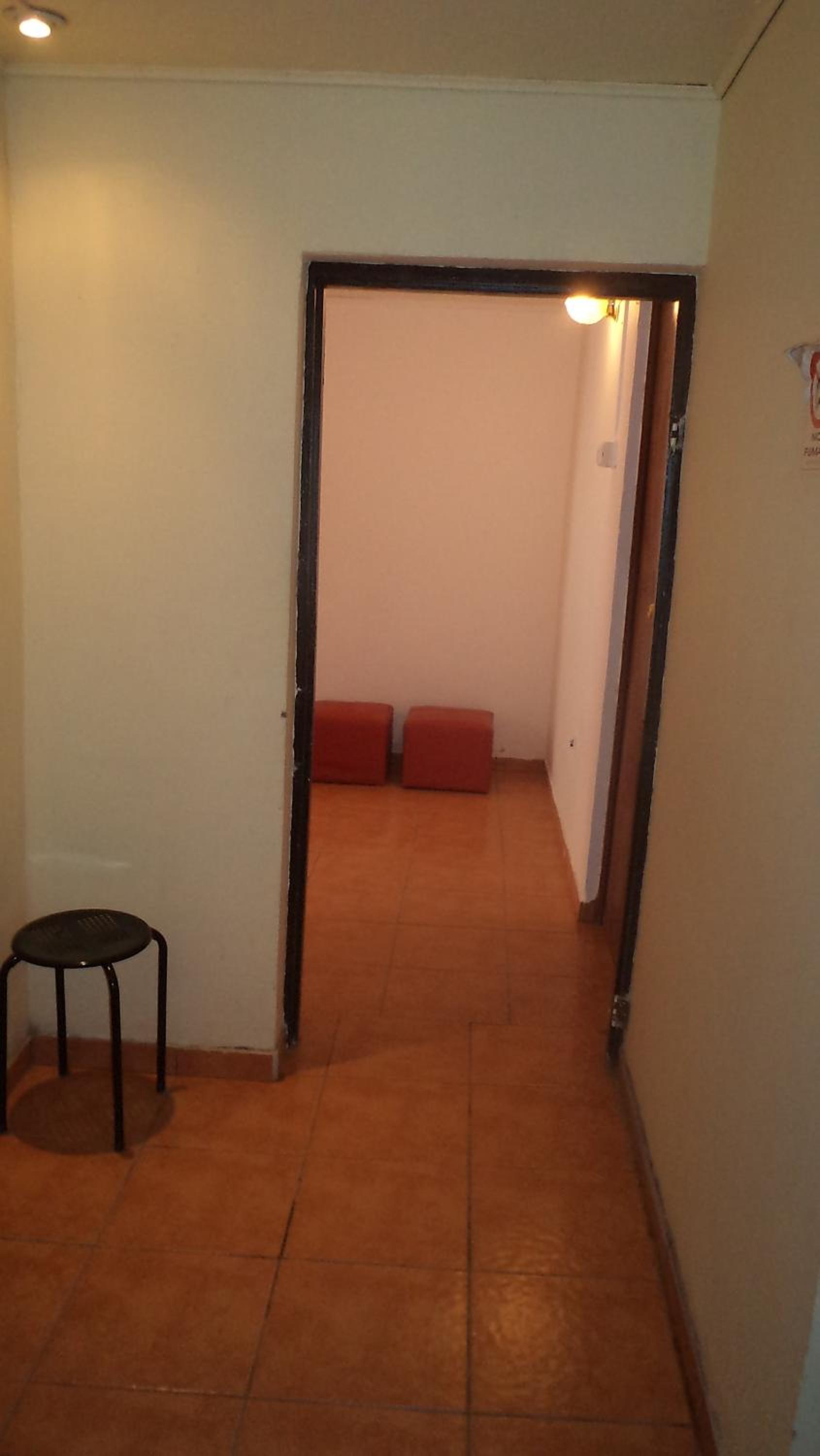 Hotel Turi Atacama