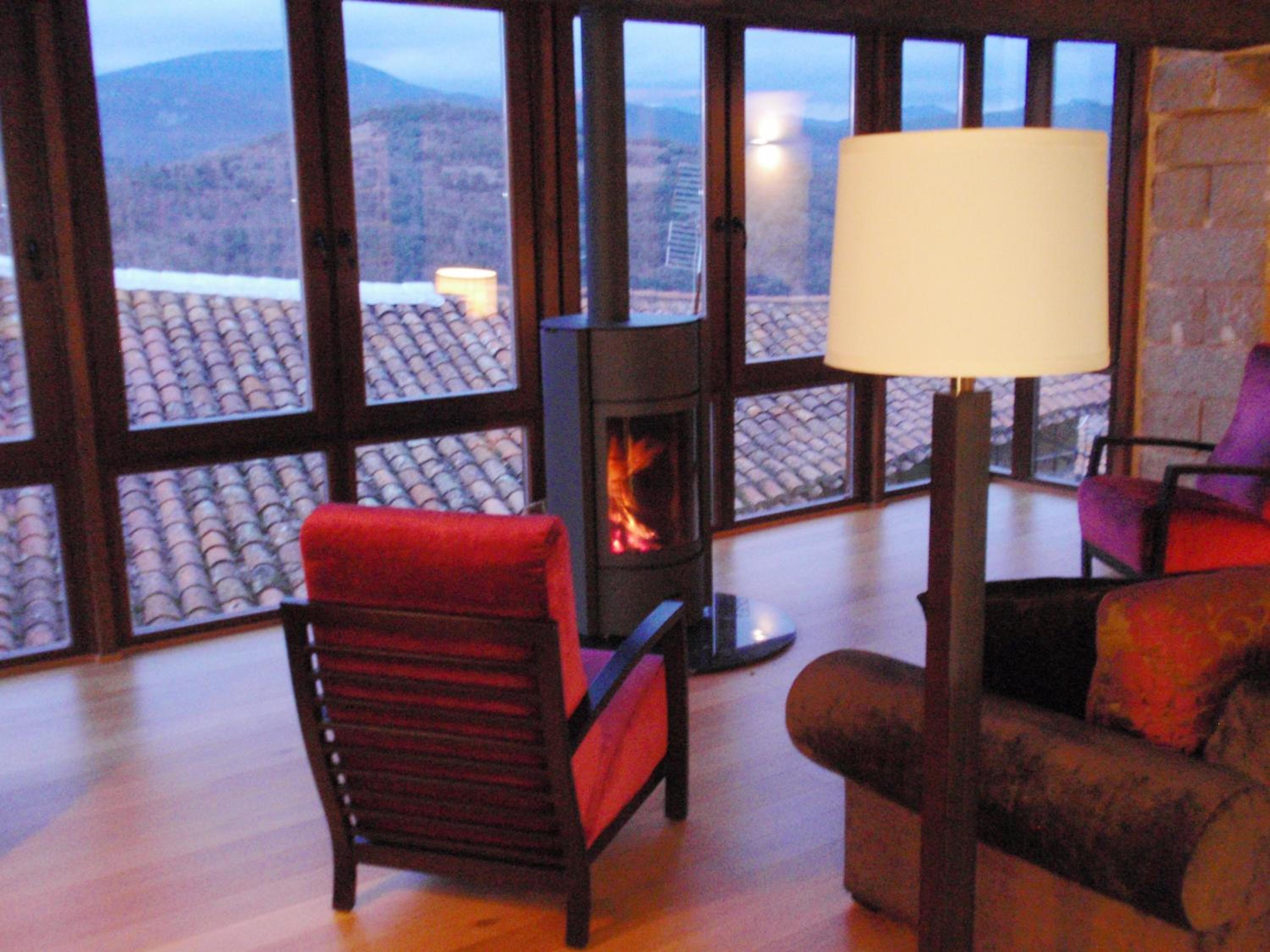 Posada Miranda
