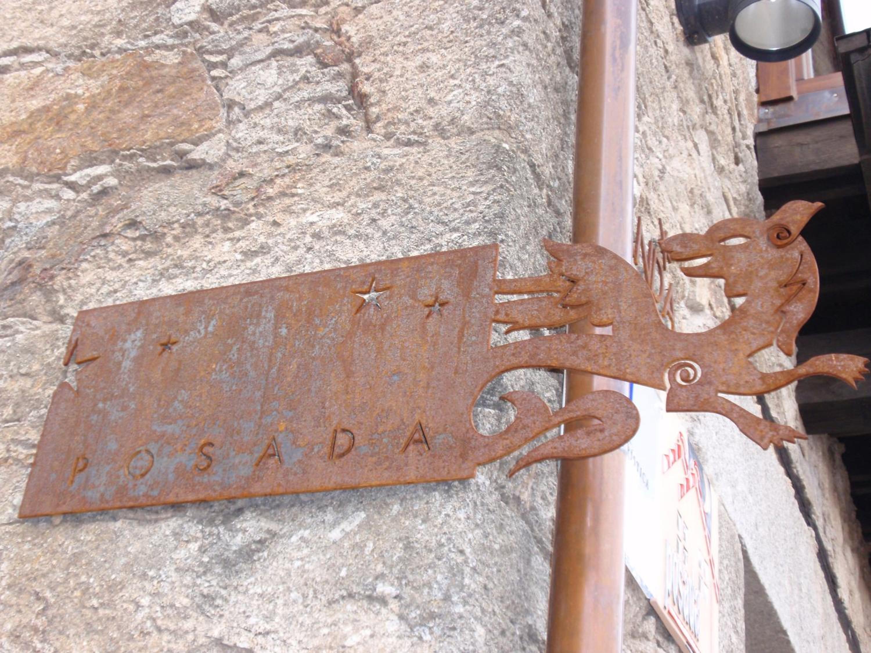 Posada Miranda