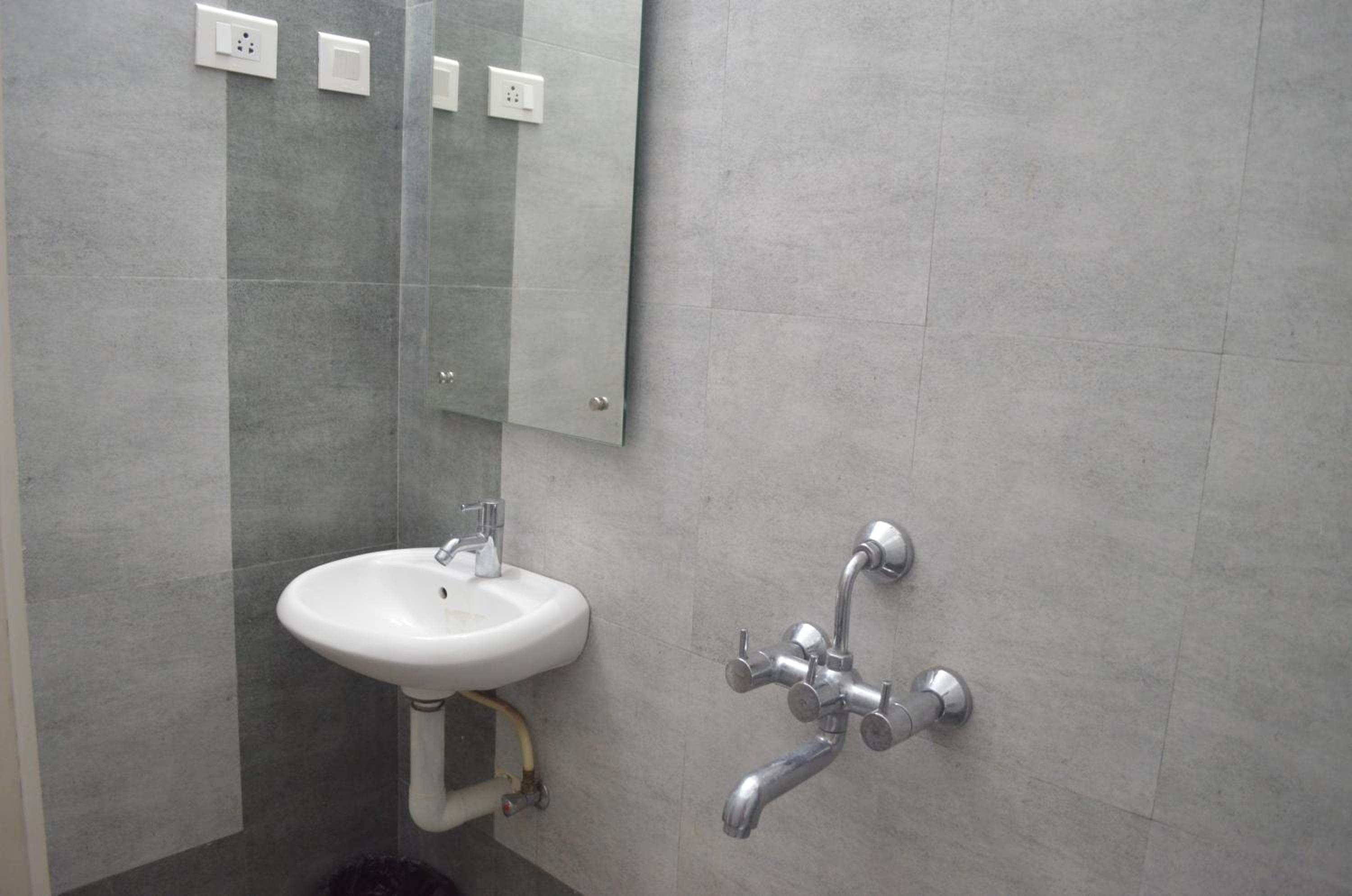 Blackroots Serviced Apartments view 2