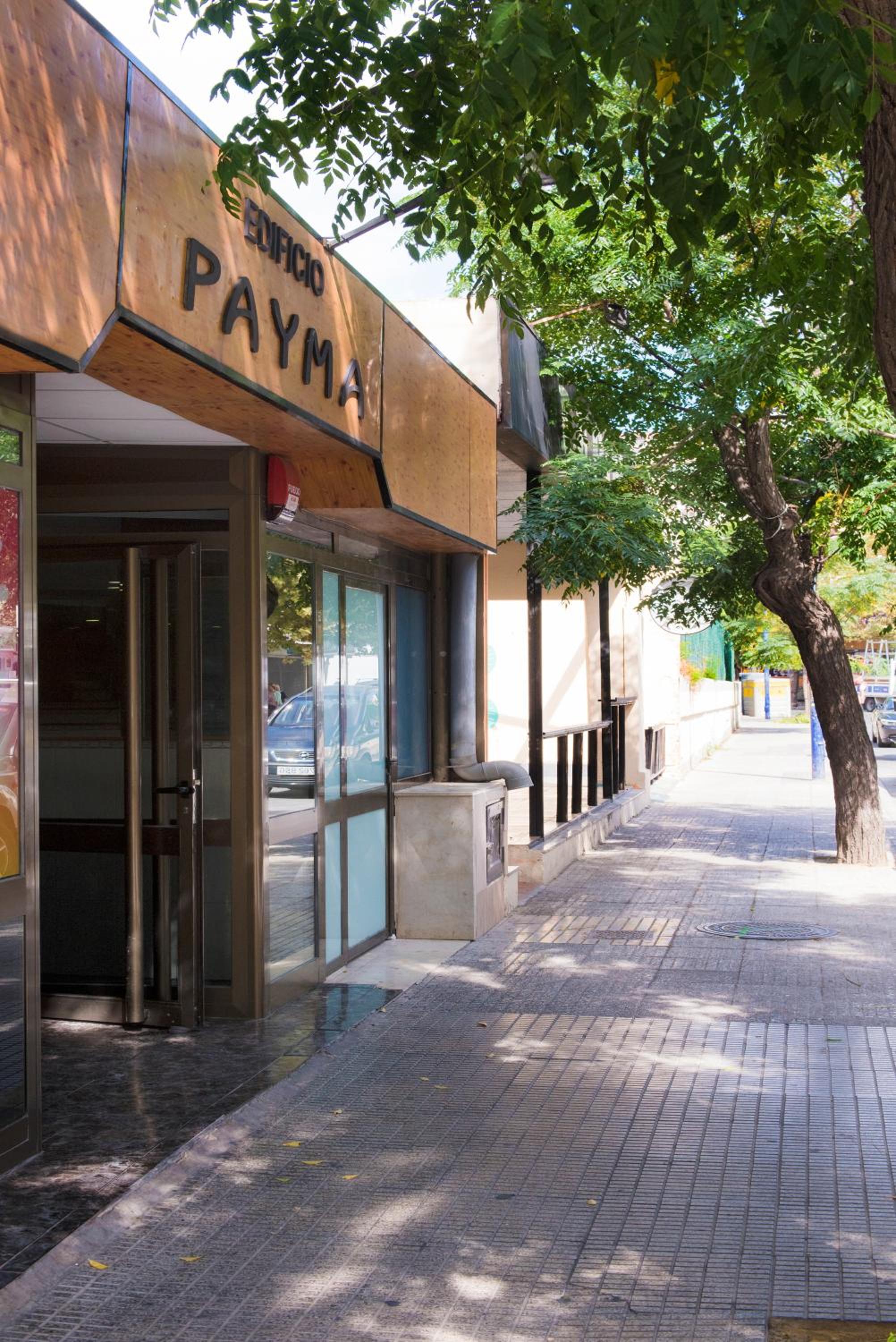 My Pretty Payma Apartamentos