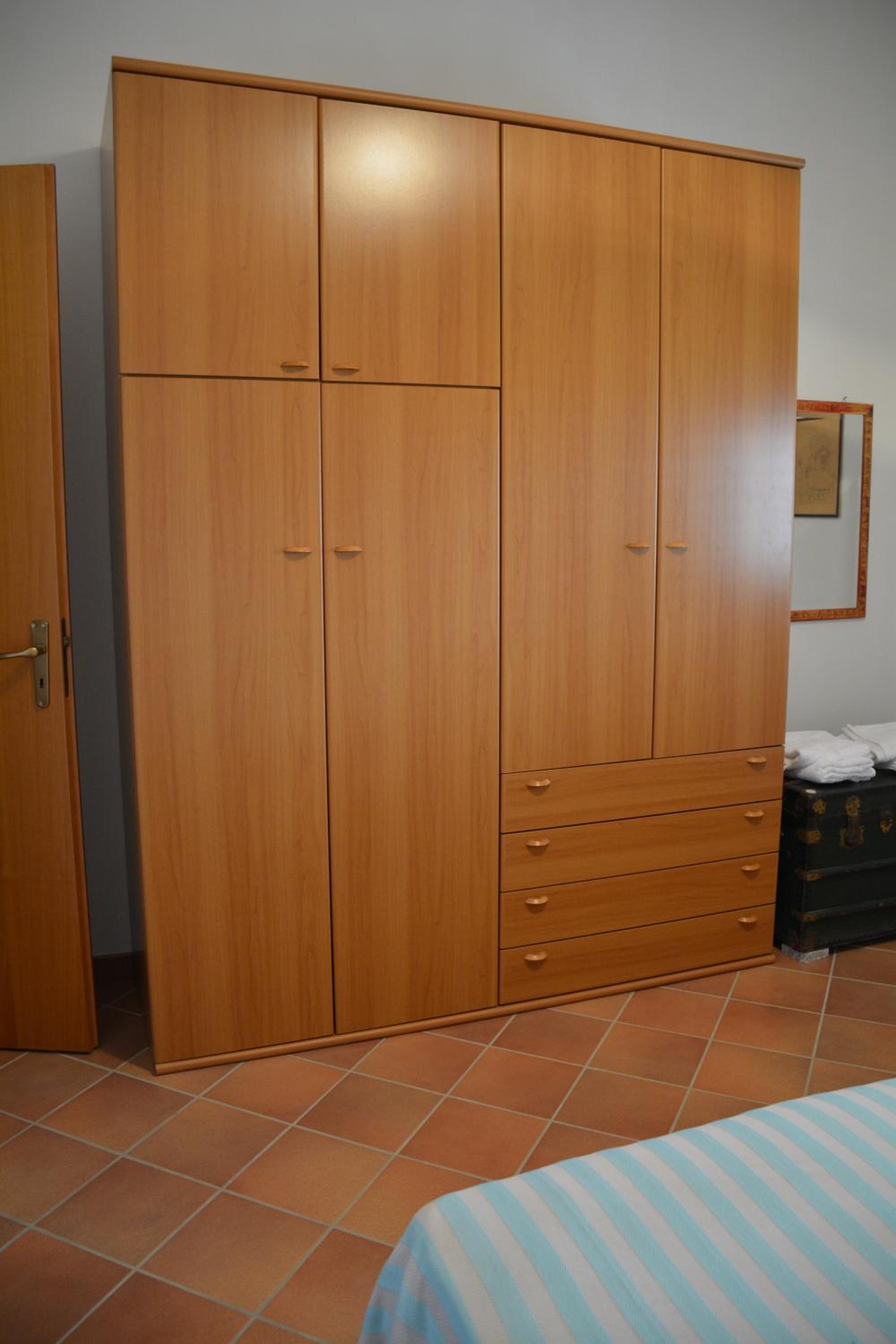 Villetta Mare Valderice photo 4