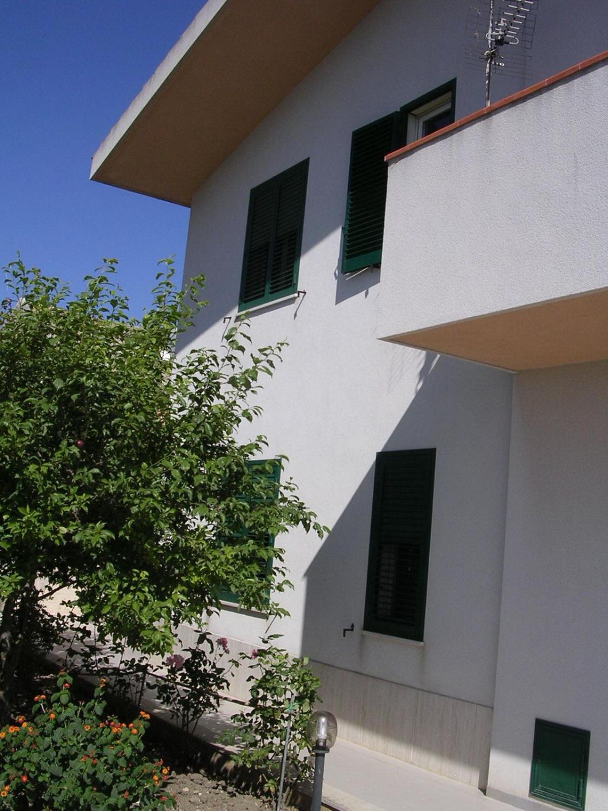 Villetta Mare Valderice photo 2