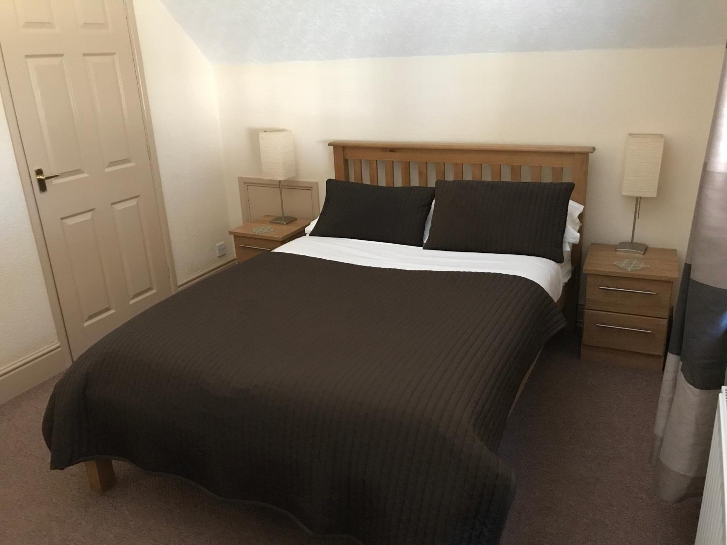 Holly Tree Guest House, photo 35