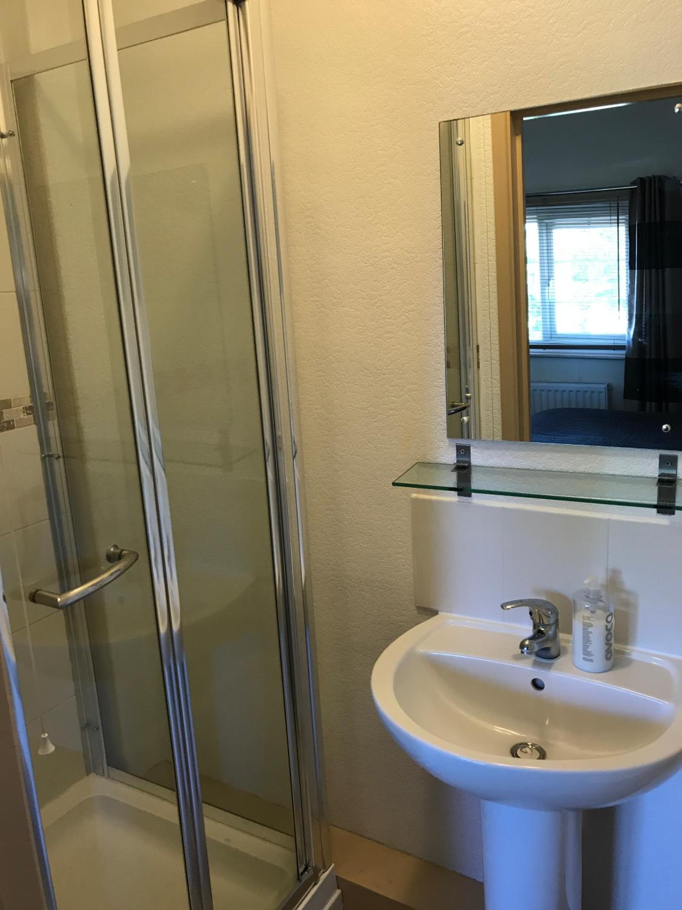Holly Tree Guest House, photo 36