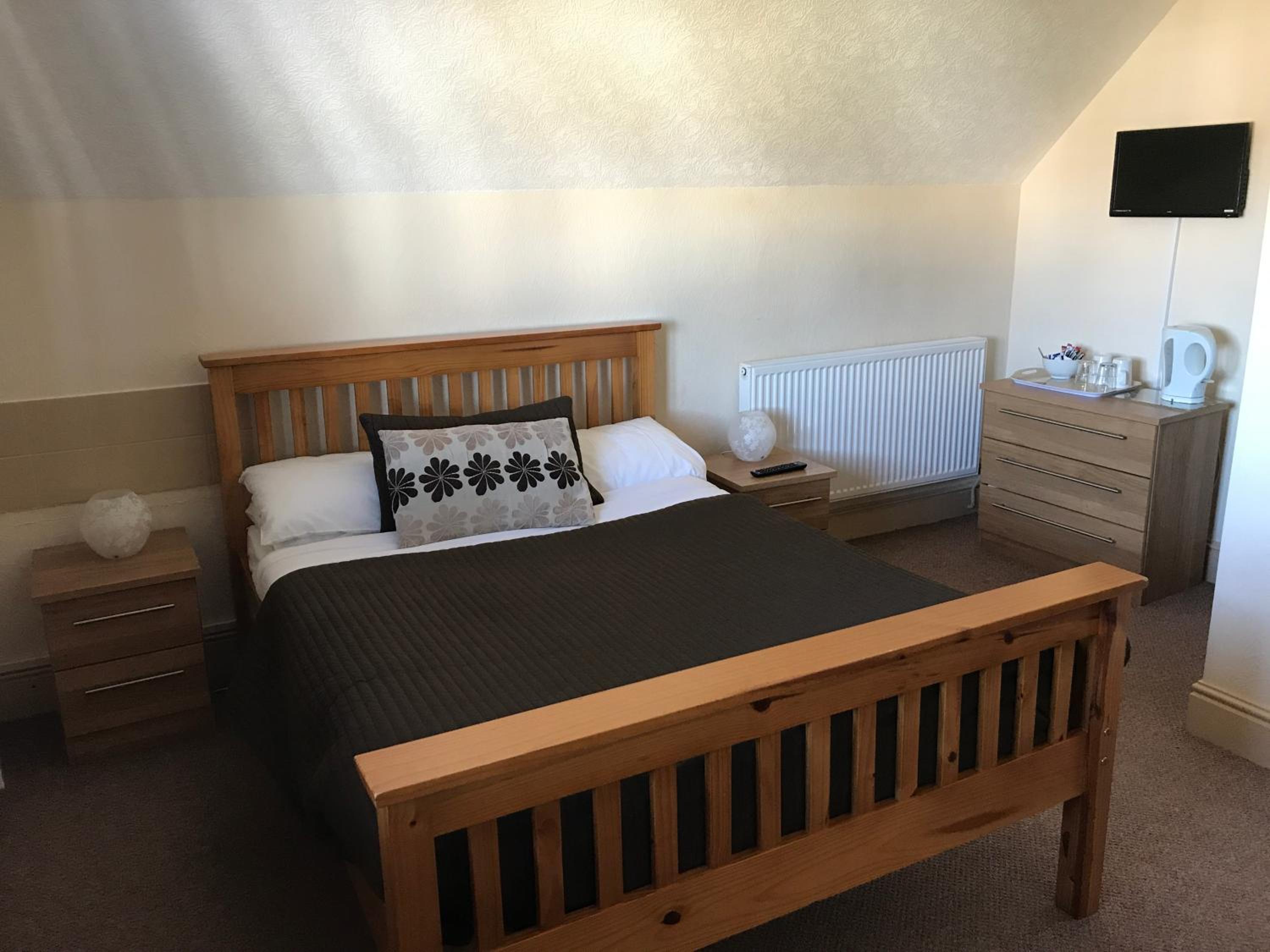 Holly Tree Guest House, photo 30