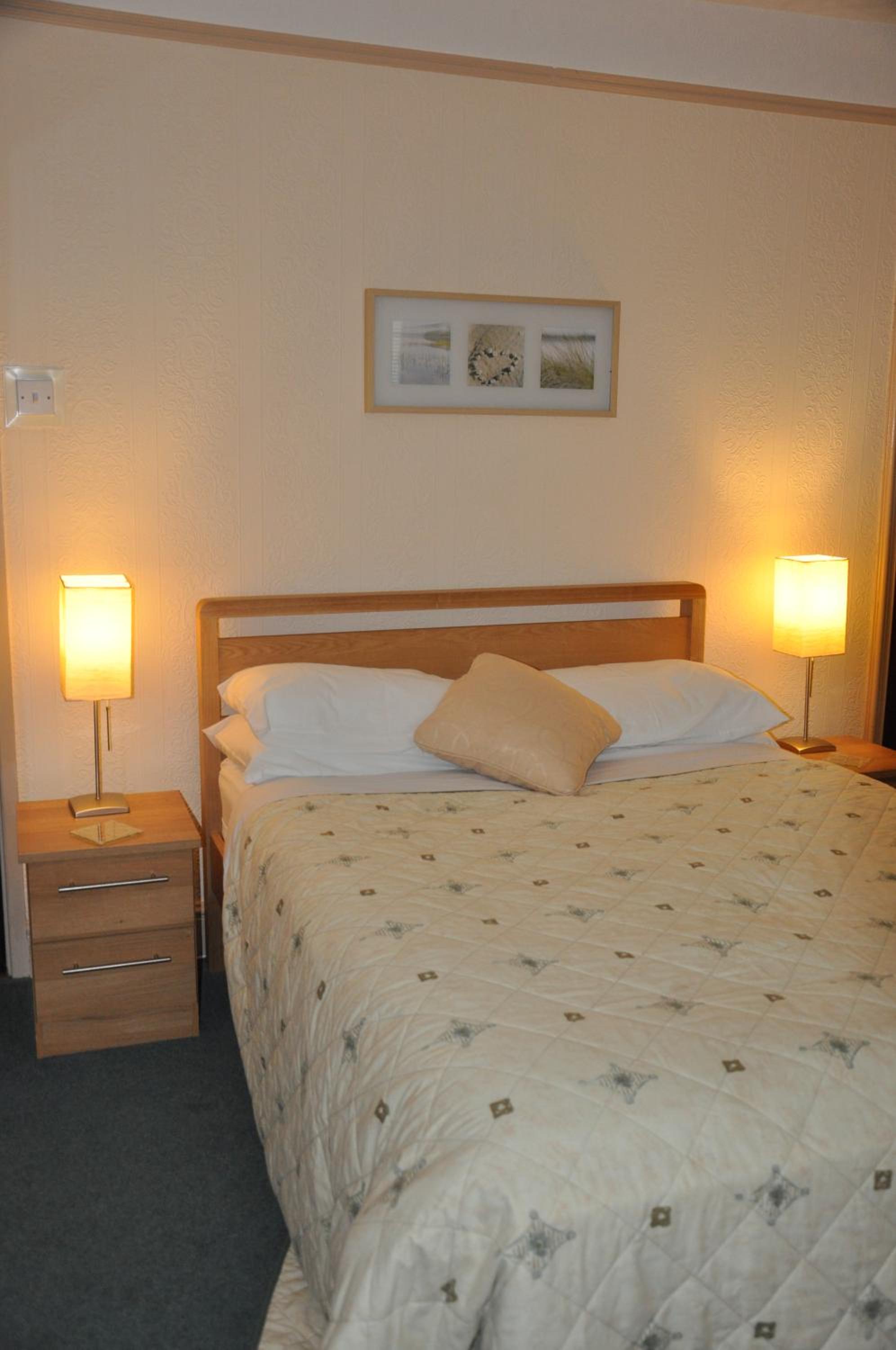 Holly Tree Guest House