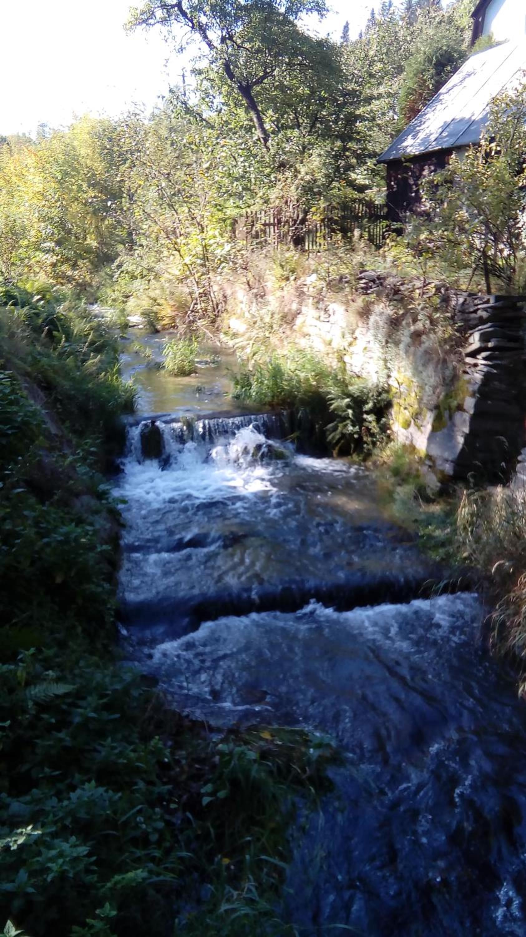 Penzion Edelštejn