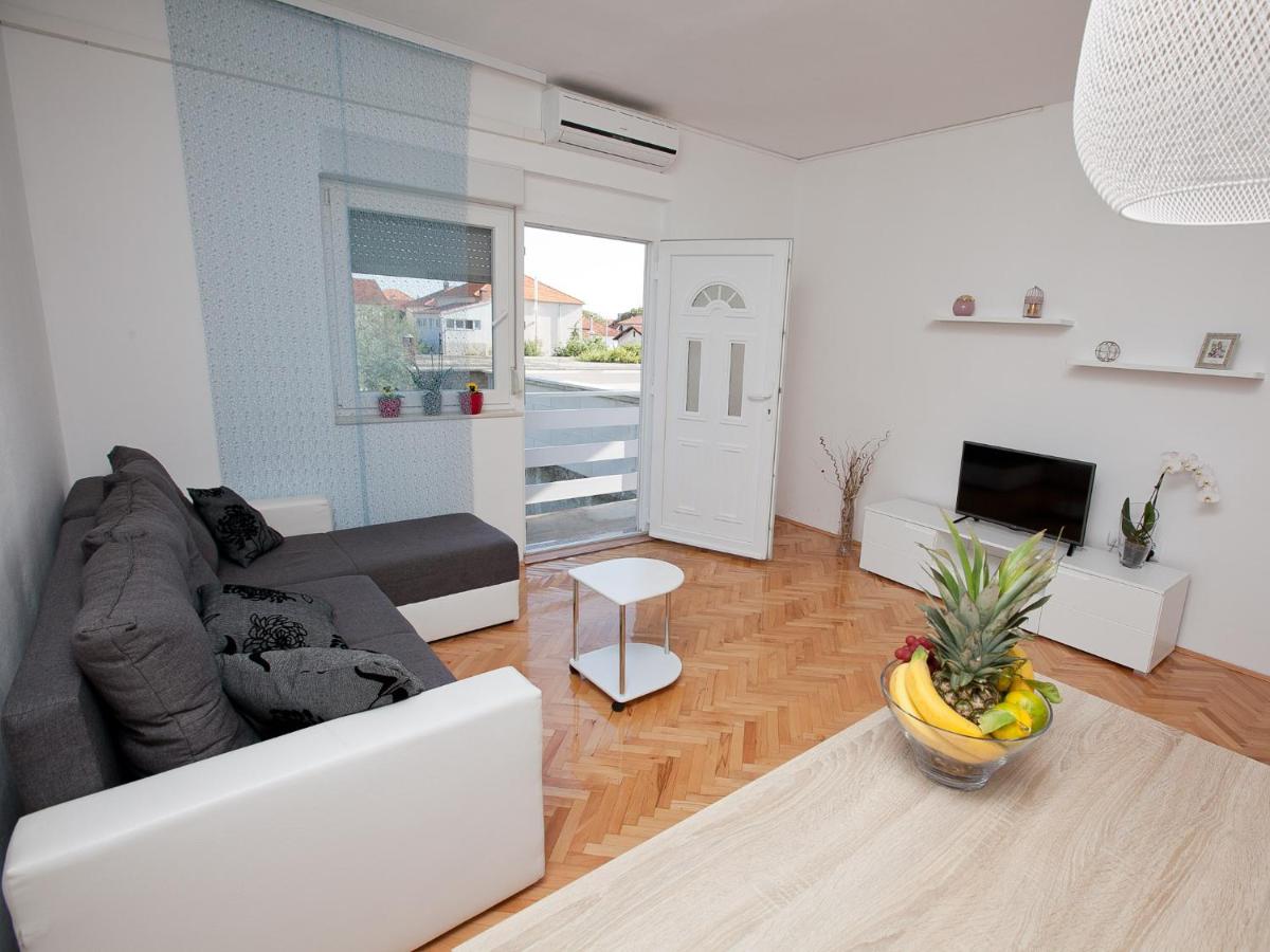 Apartman Roko en Zadar