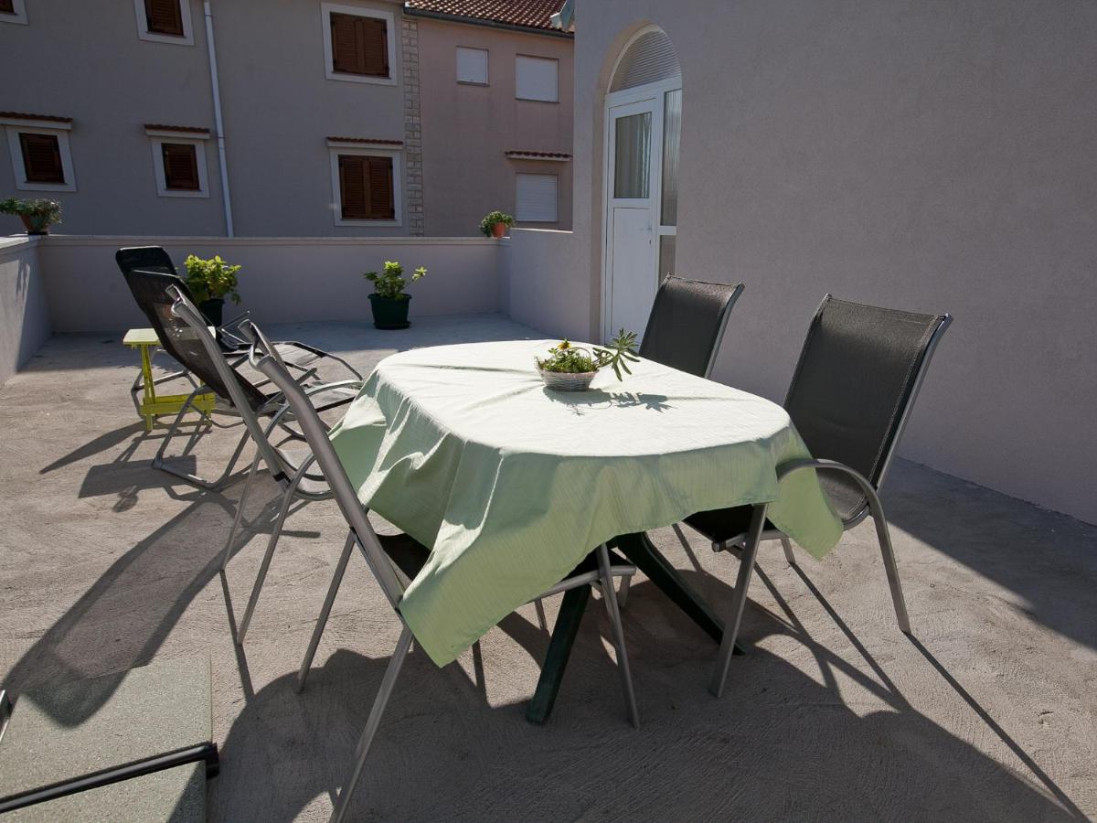 Apartman "Roko"
